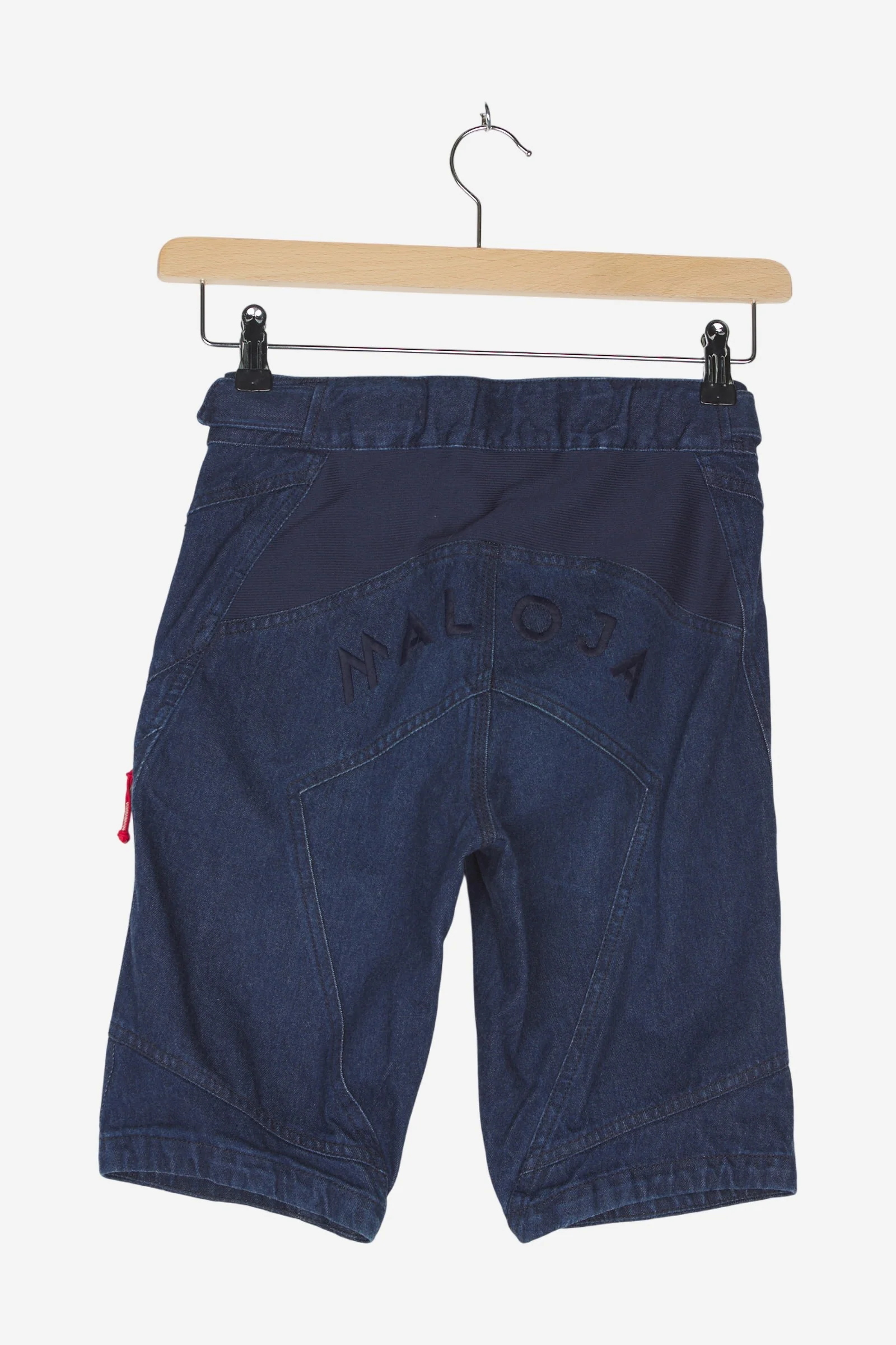 Kurze Hose für Kinder - Image 2