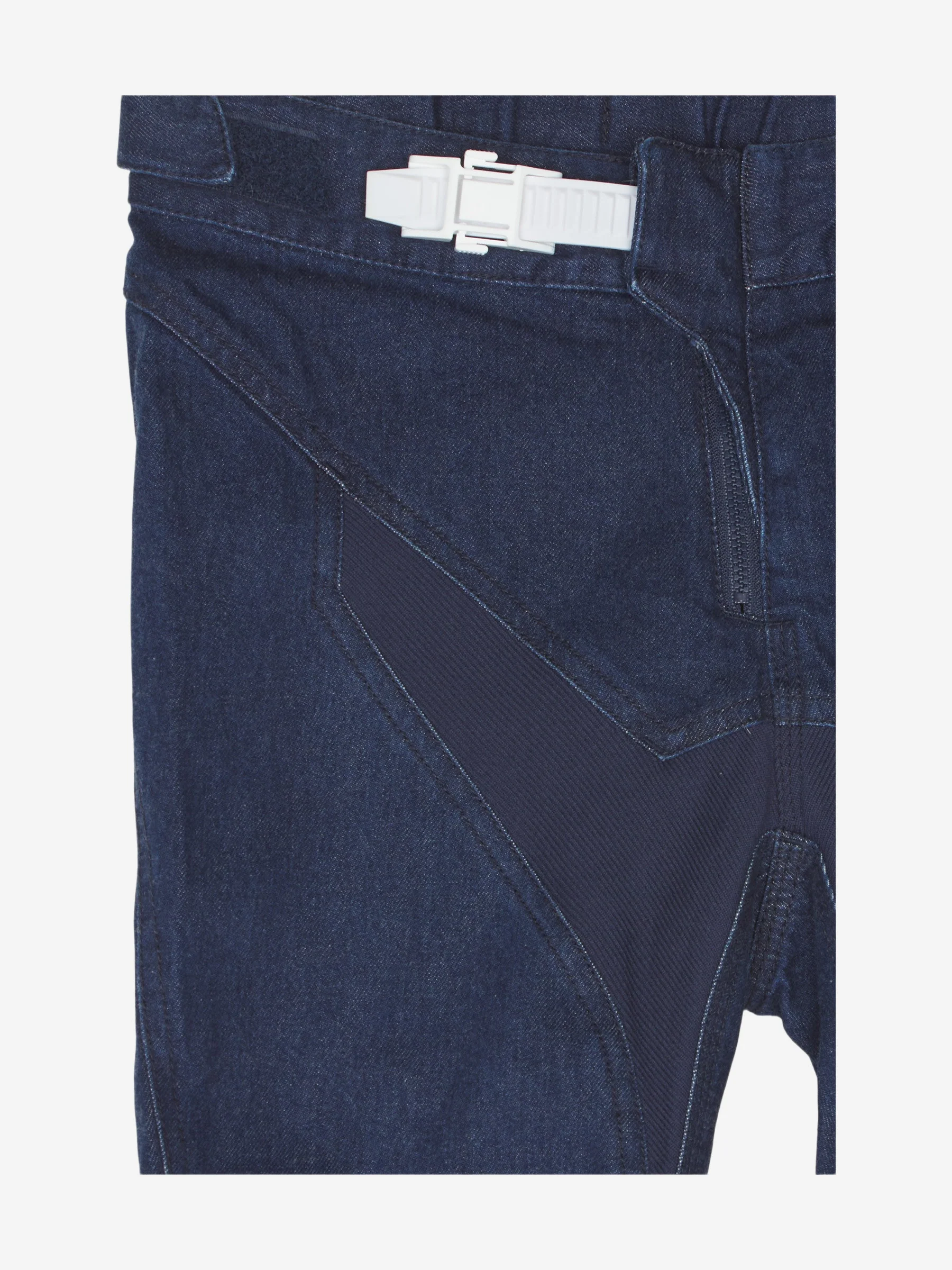 Kurze Hose für Kinder - Image 3