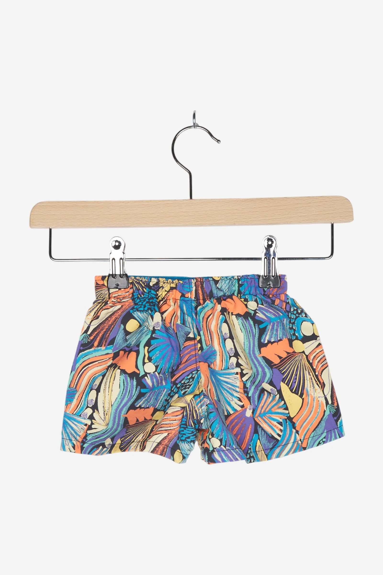 Kurze Hose für Kinder - Image 2