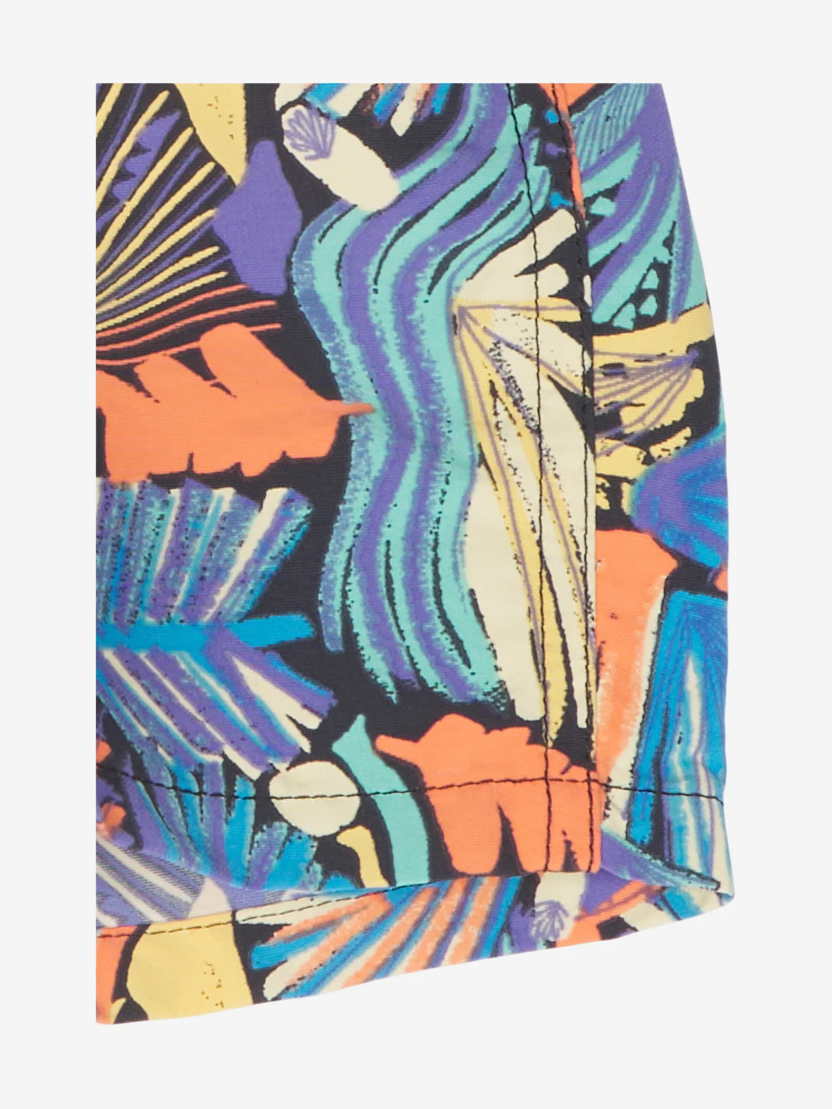 Kurze Hose für Kinder - Image 3