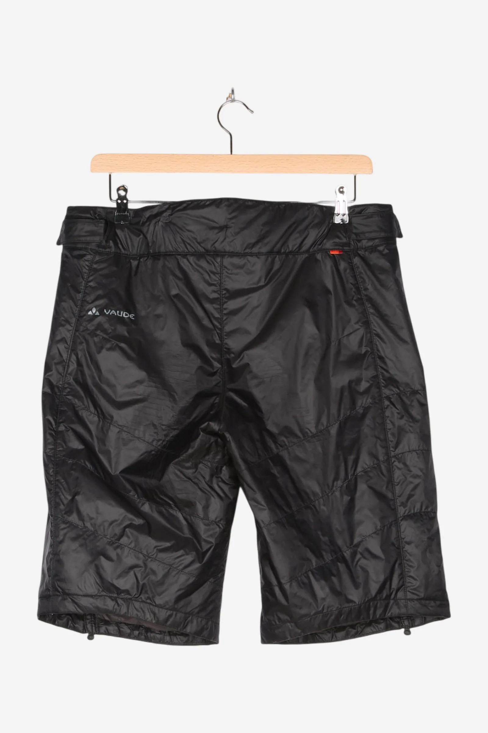 Kurze Isolationshose für Damen - Image 2
