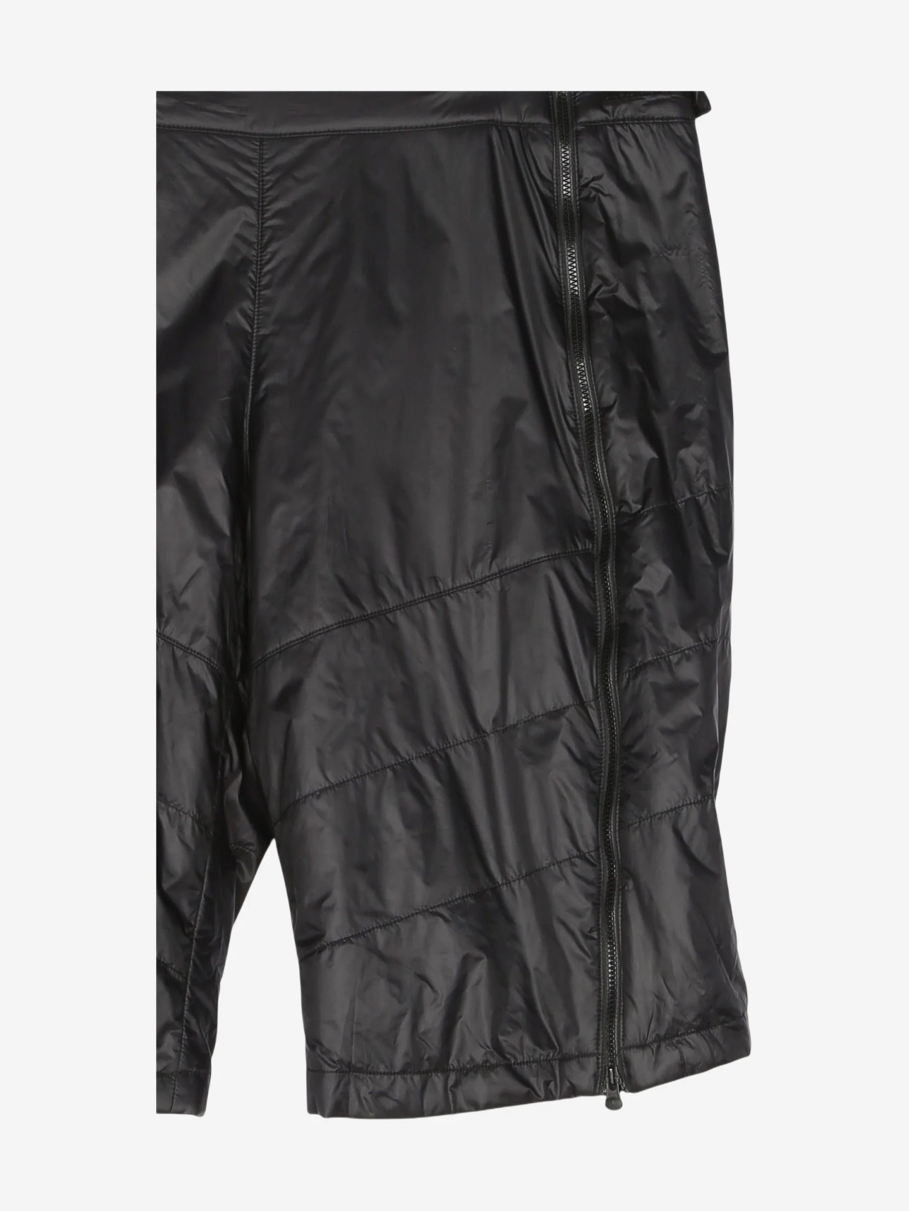 Kurze Isolationshose für Damen - Image 3