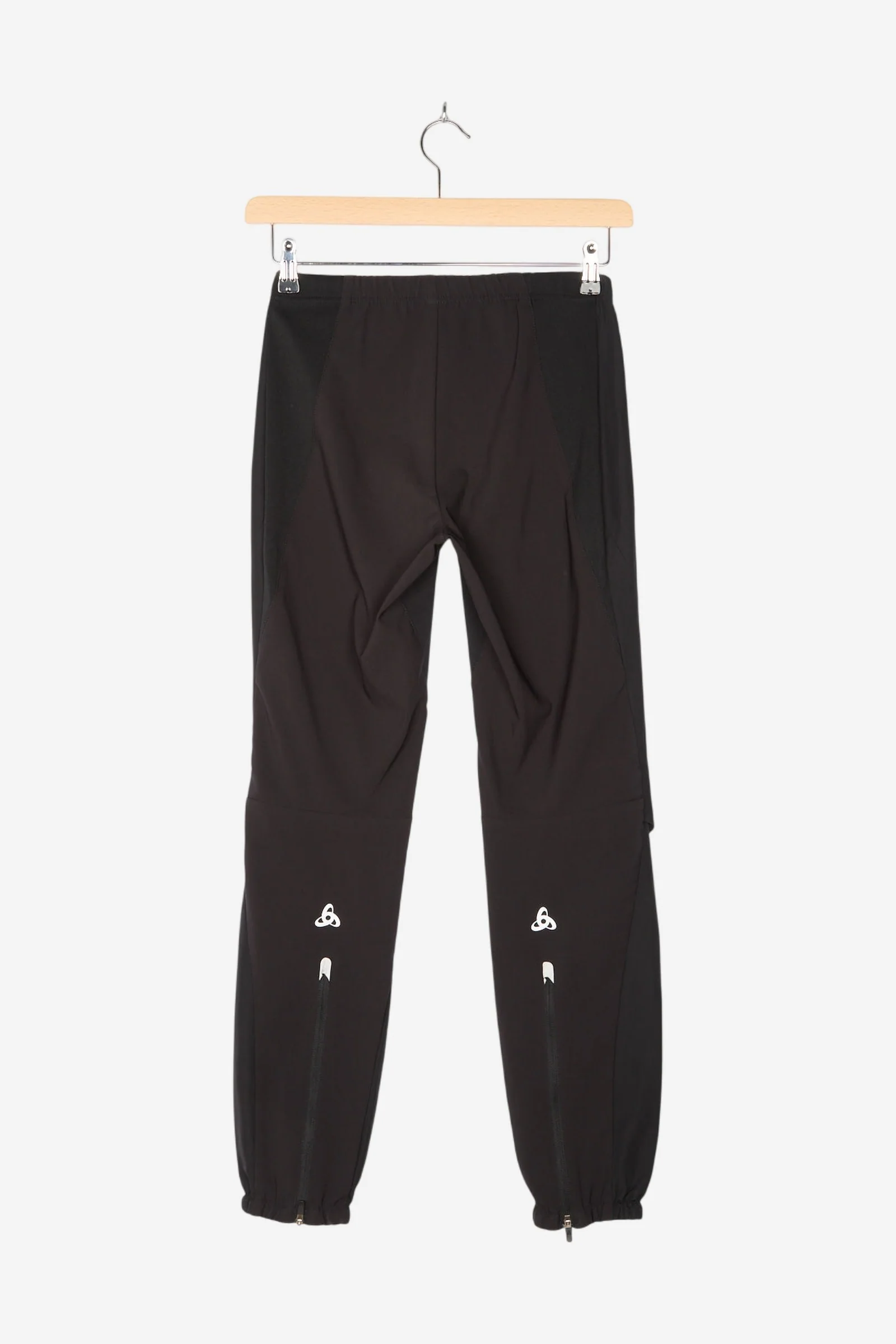 Kurze Isolationshose für Damen - Image 2