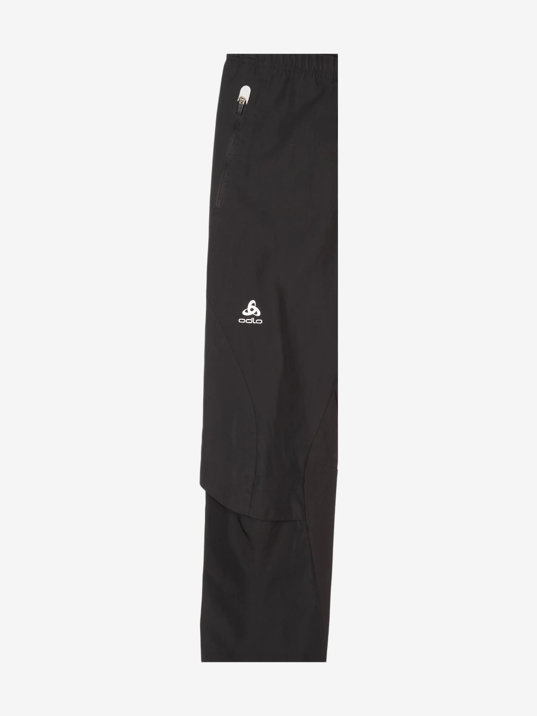 Kurze Isolationshose für Damen - Image 3
