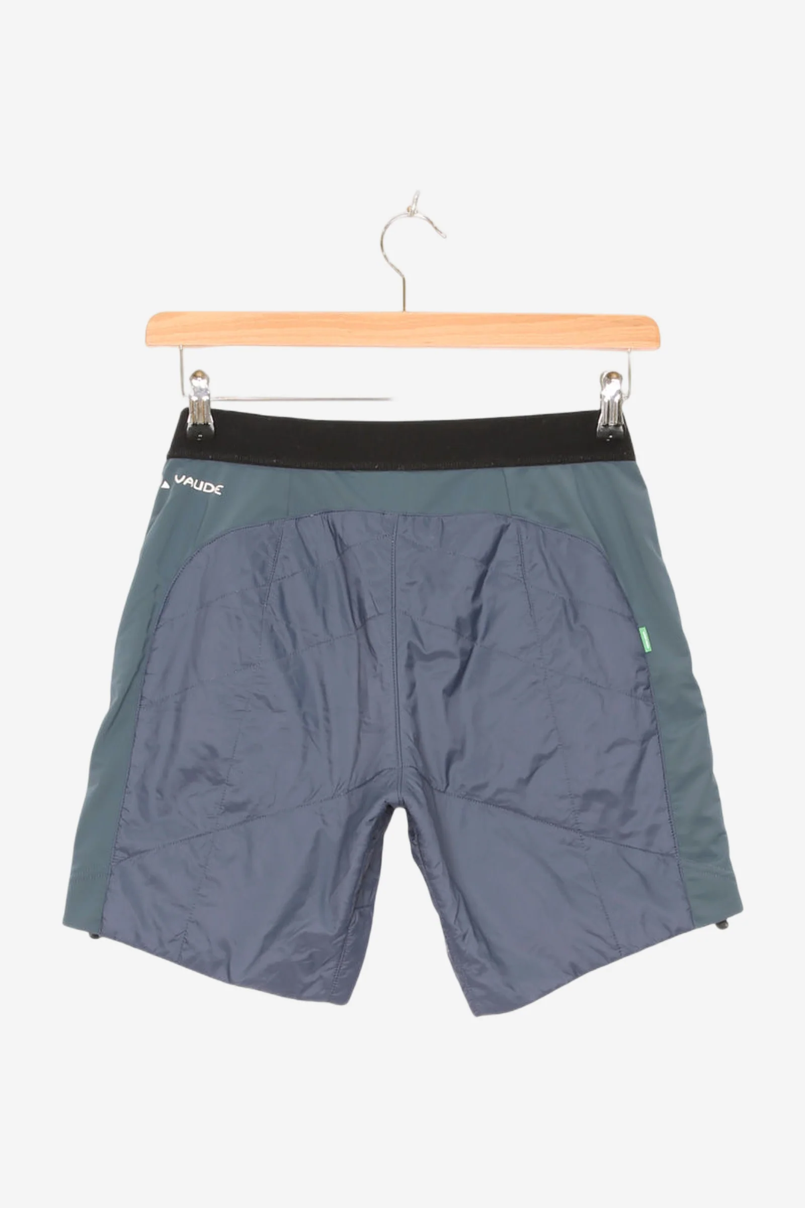 Kurze Isolationshose für Damen - Image 2
