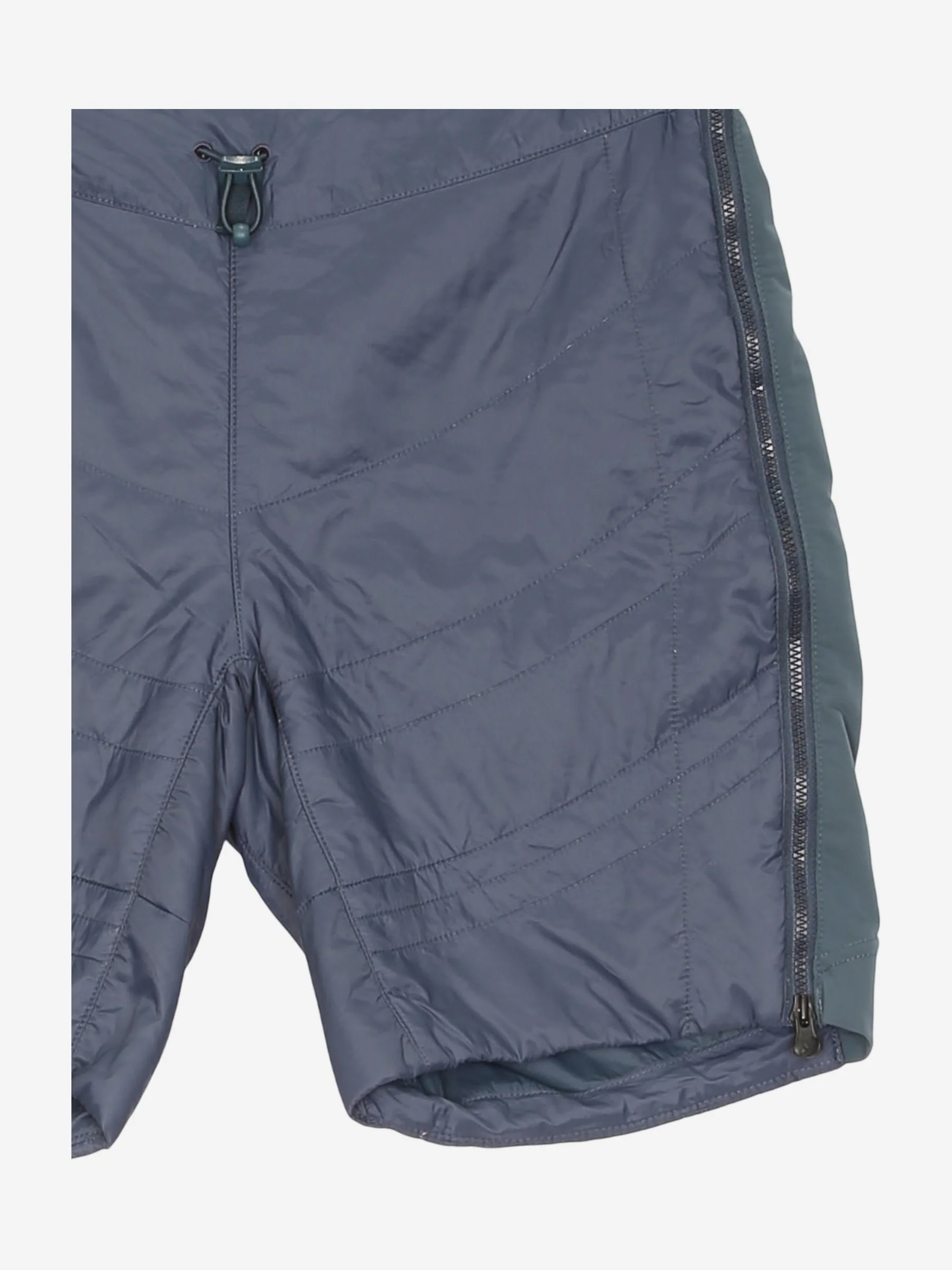 Kurze Isolationshose für Damen - Image 3