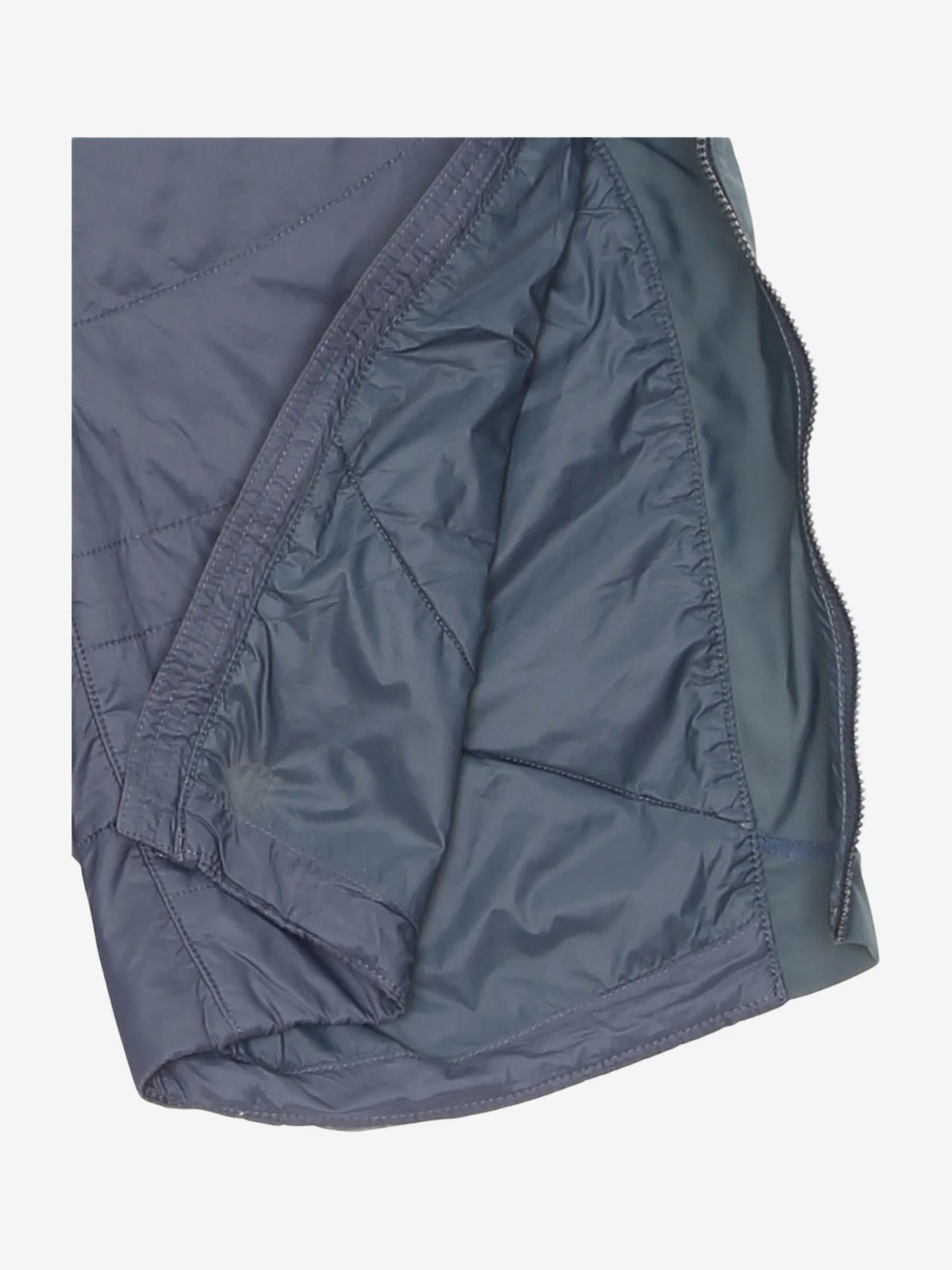 Kurze Isolationshose für Damen - Image 4