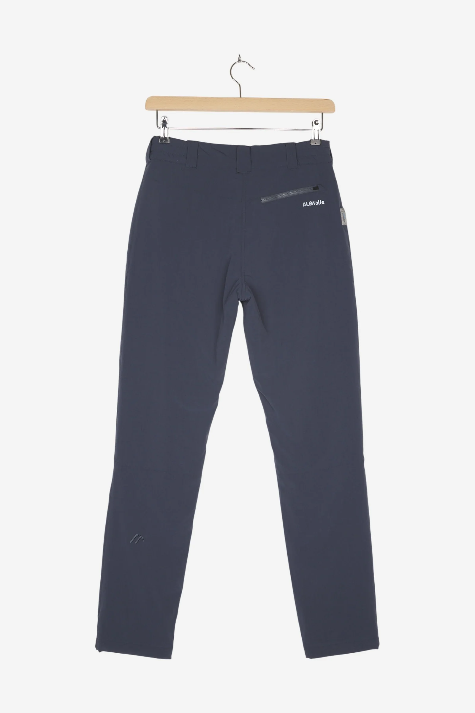 Kurze Isolationshose für Damen - Image 2