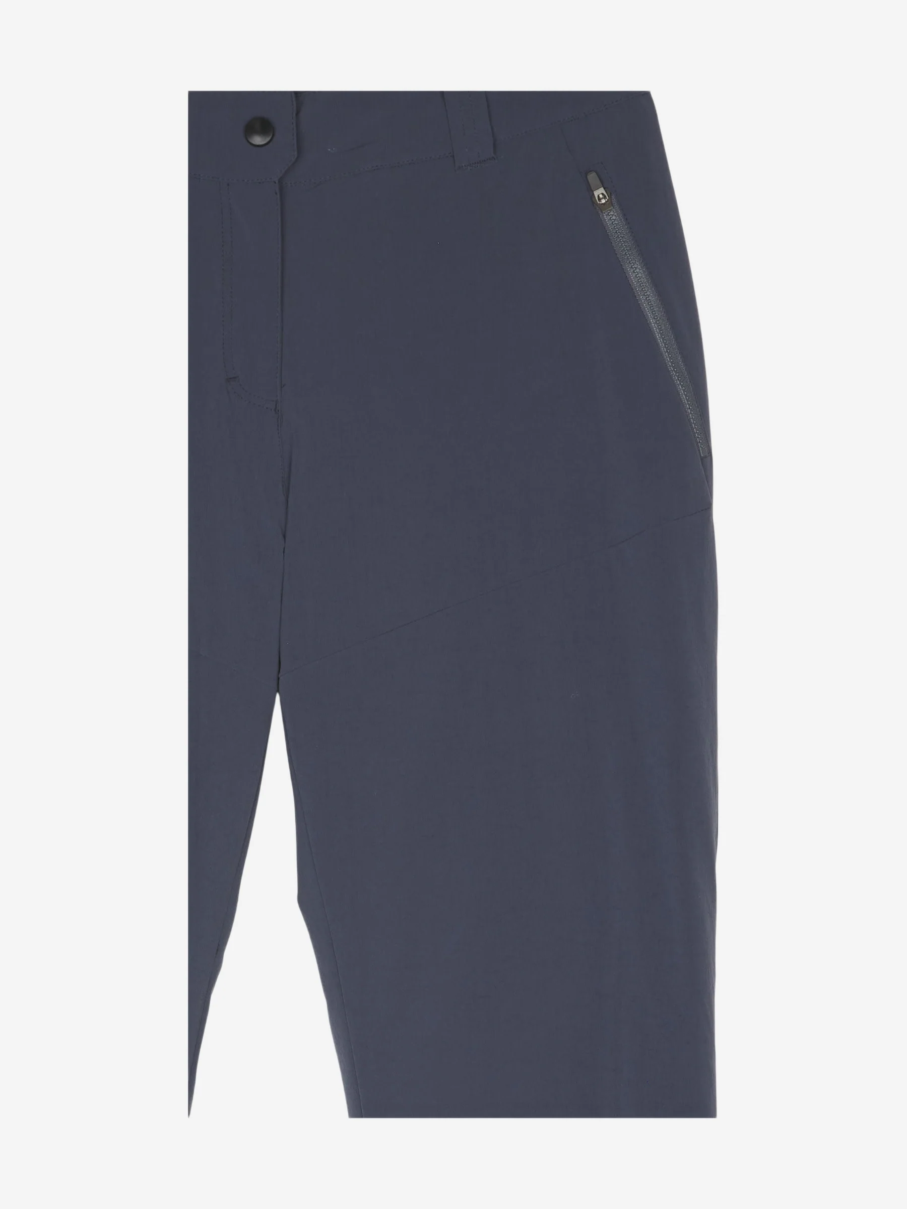 Kurze Isolationshose für Damen - Image 3