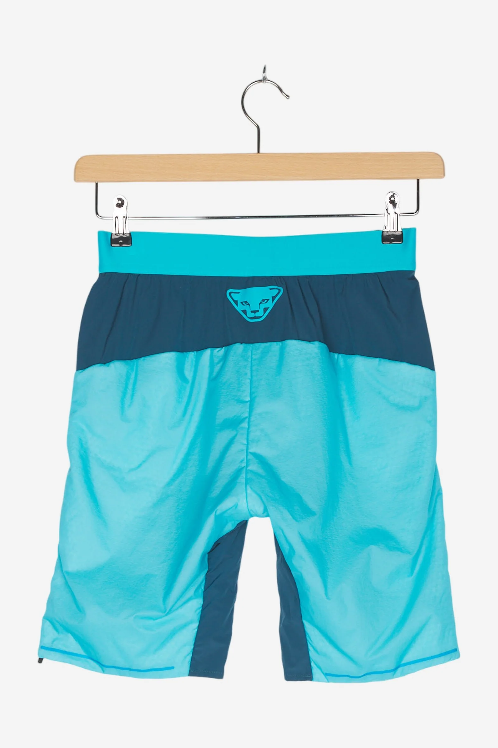 Kurze Isolationshose für Damen - Image 2