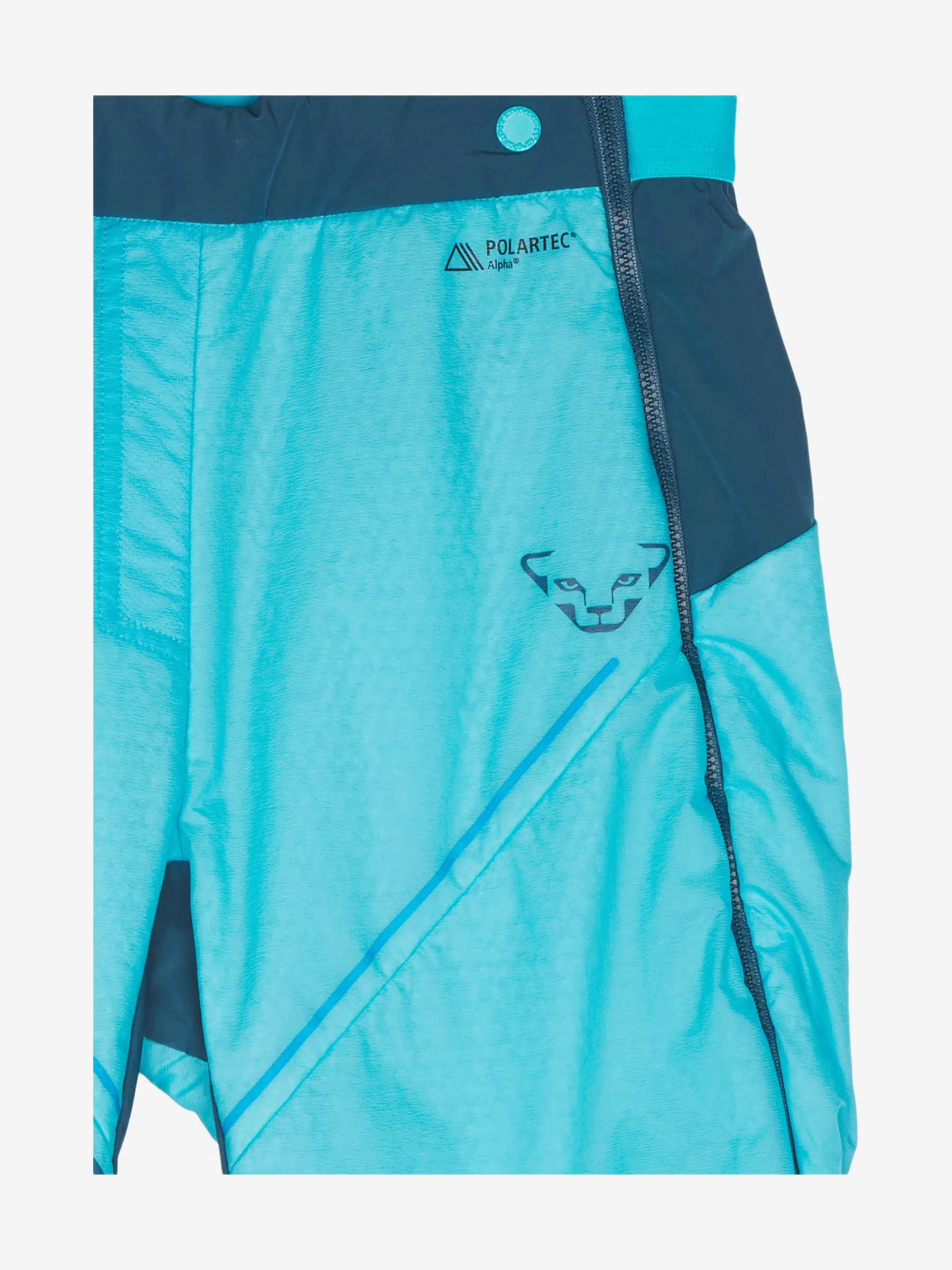 Kurze Isolationshose für Damen - Image 3