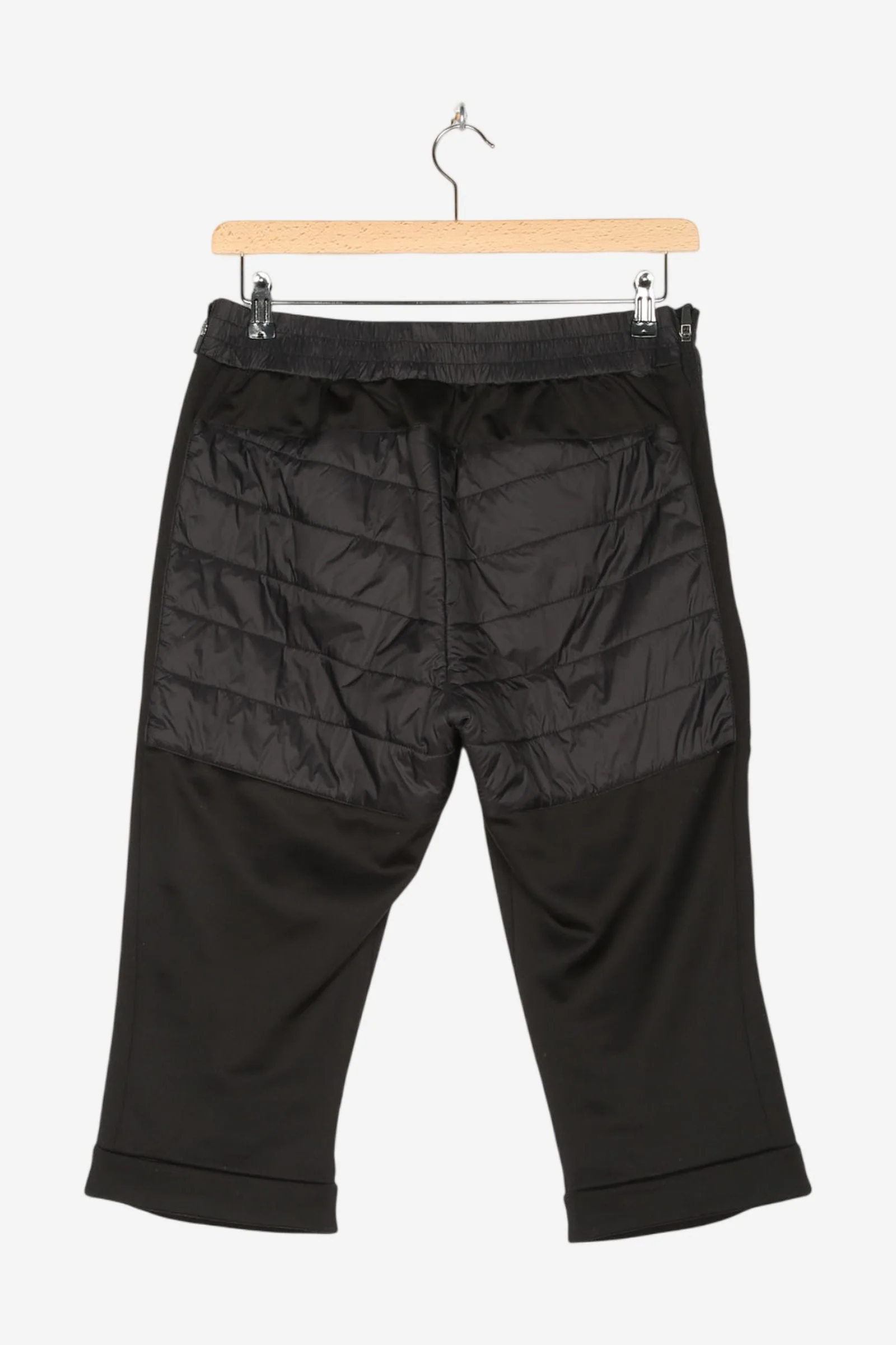 Kurze Isolationshose für Damen - Image 2