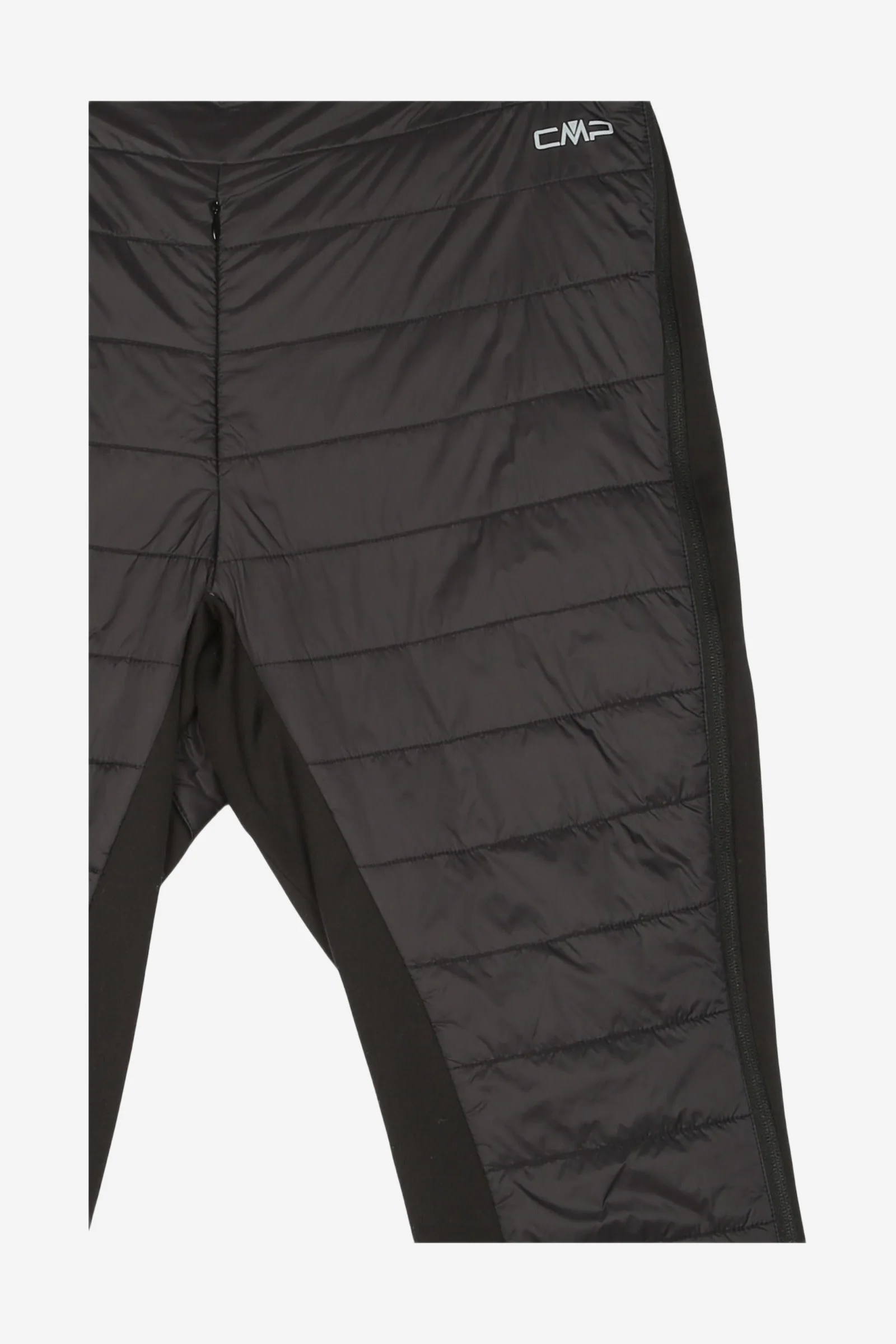 Kurze Isolationshose für Damen - Image 3