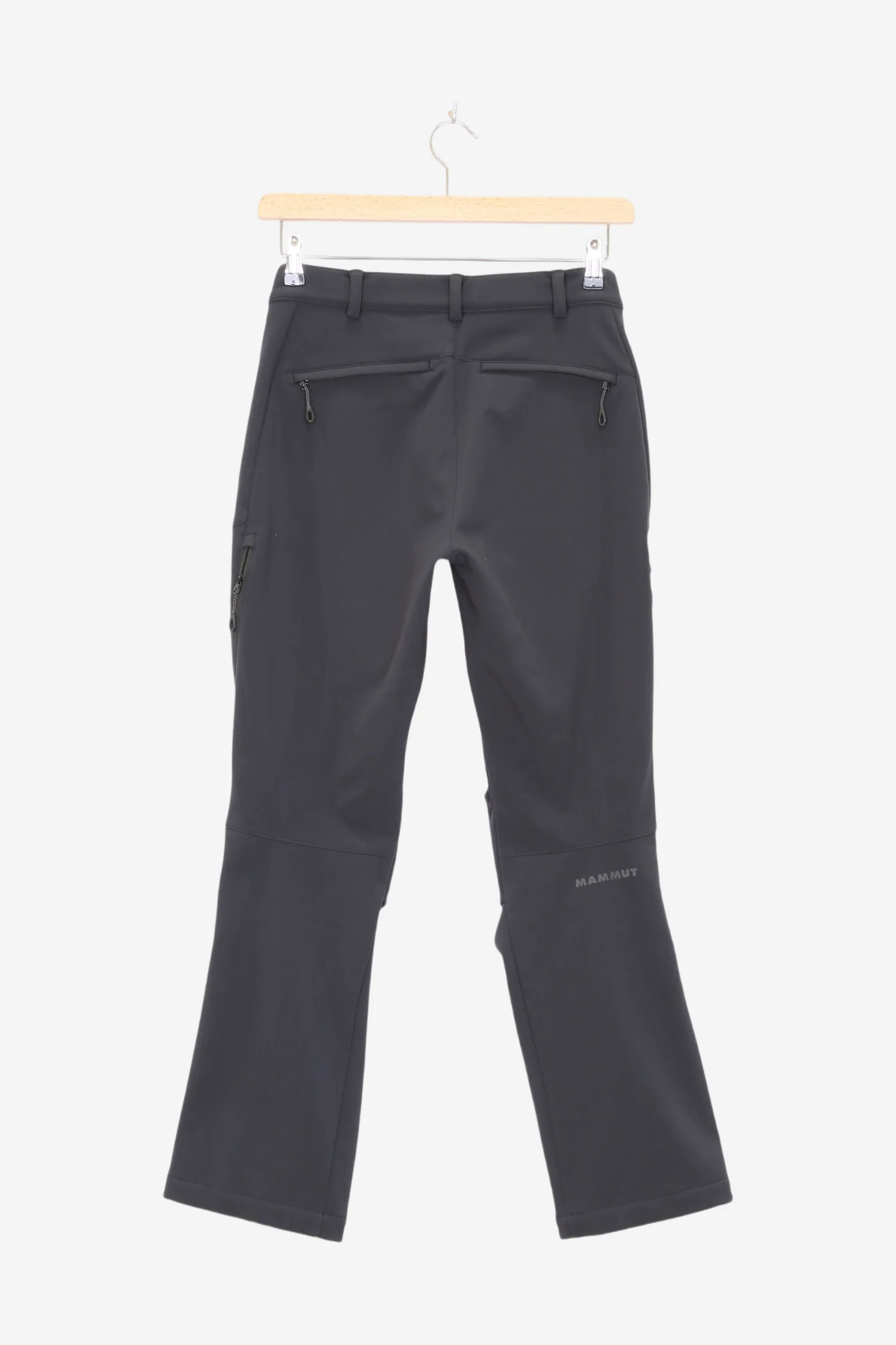Kurze Isolationshose für Damen - Image 2