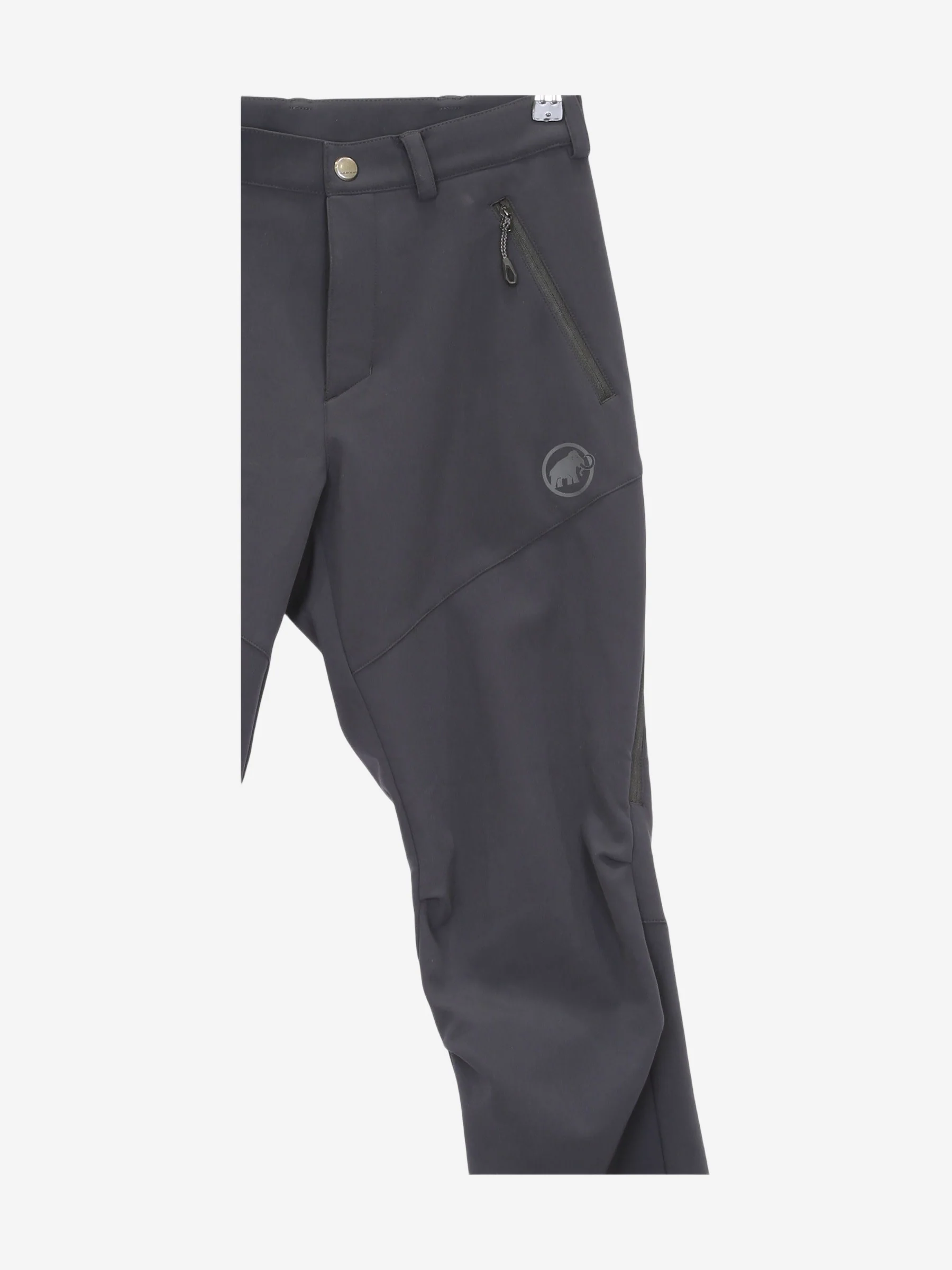 Kurze Isolationshose für Damen - Image 3