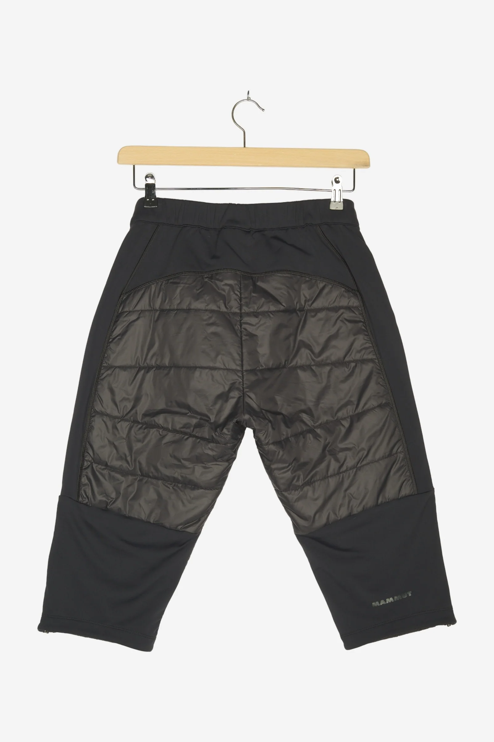 Kurze Isolationshose für Damen - Image 2