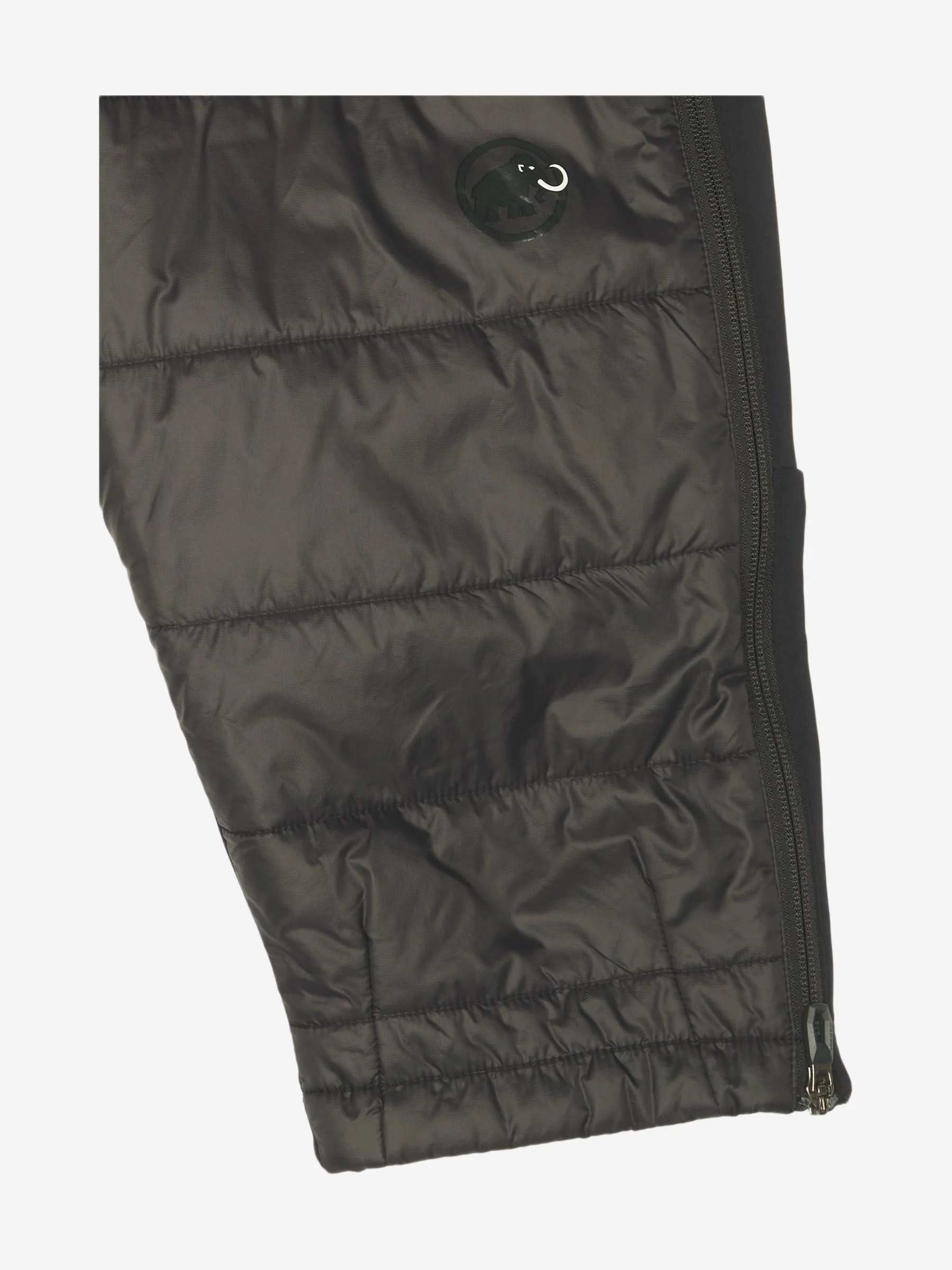 Kurze Isolationshose für Damen - Image 3