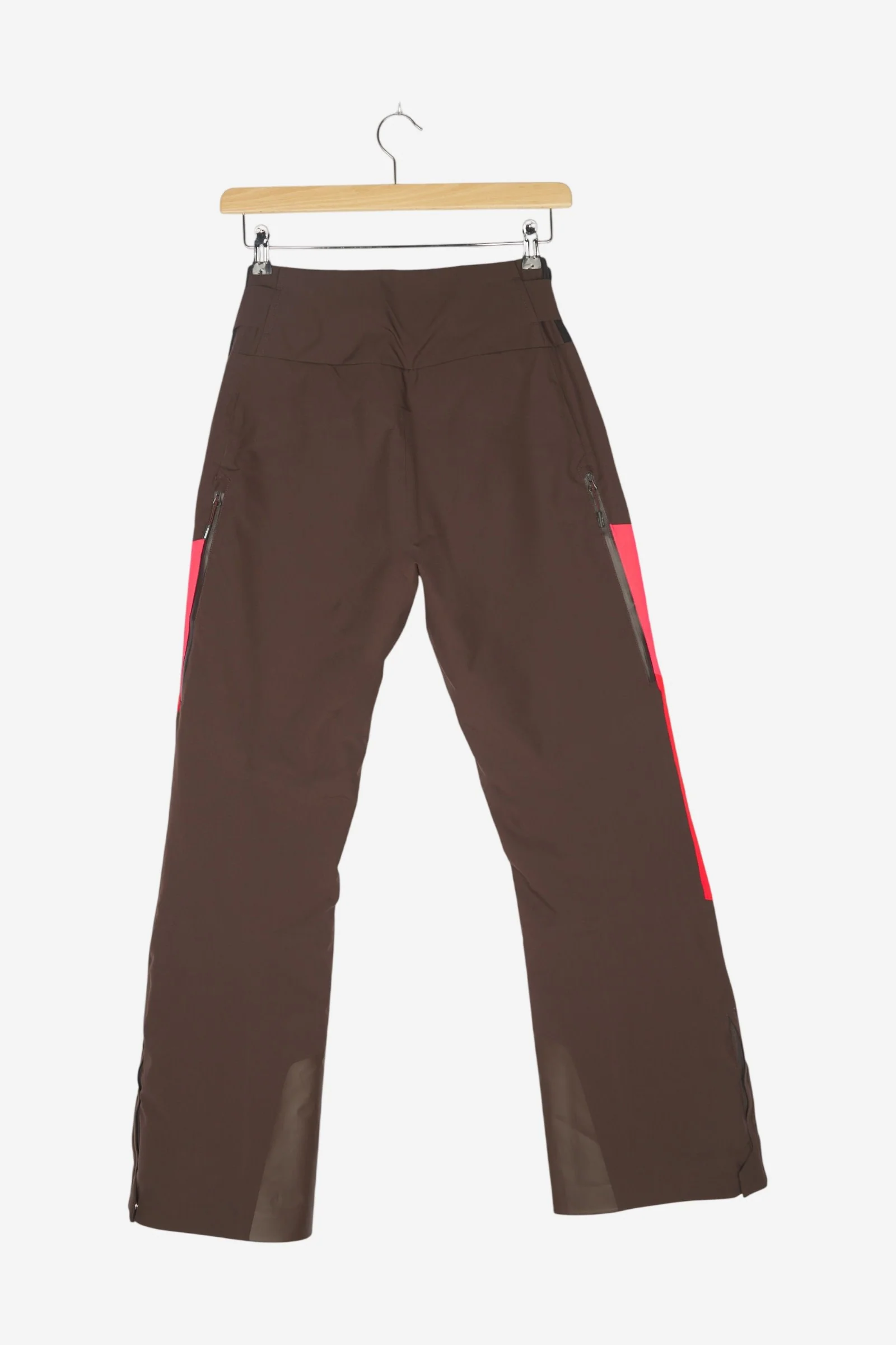 Kurze Isolationshose für Damen - Image 2