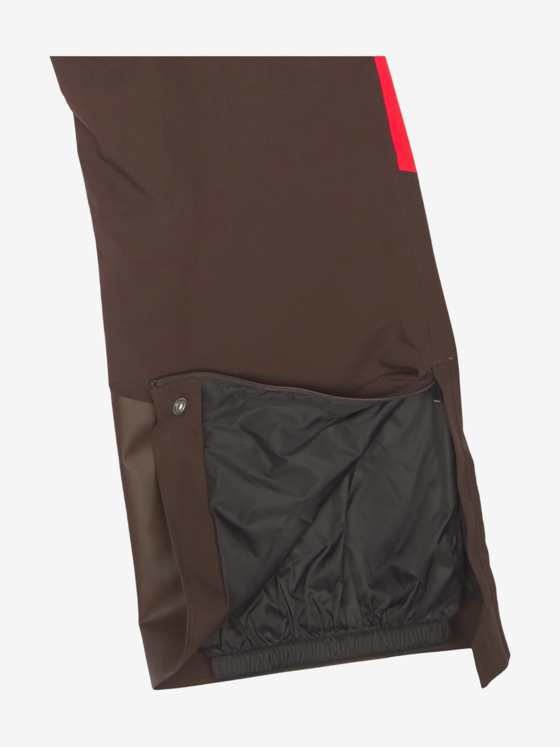 Kurze Isolationshose für Damen - Image 3
