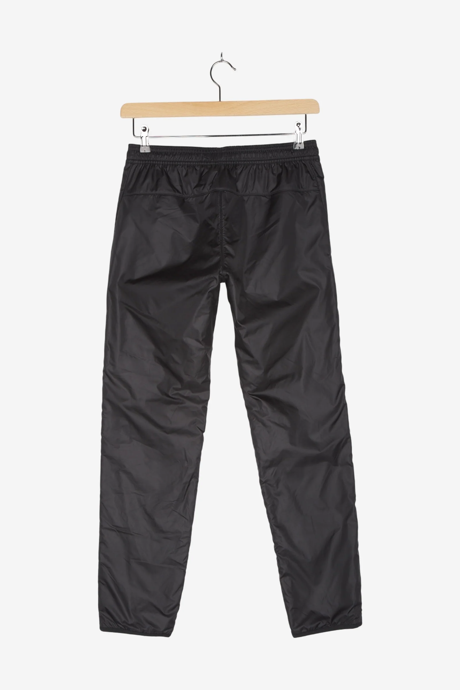 Kurze Isolationshose für Damen - Image 2