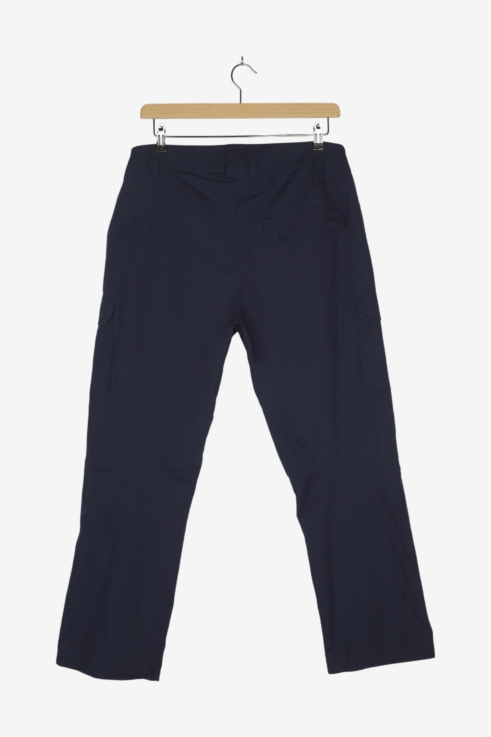Kurze Isolationshose für Damen - Image 2