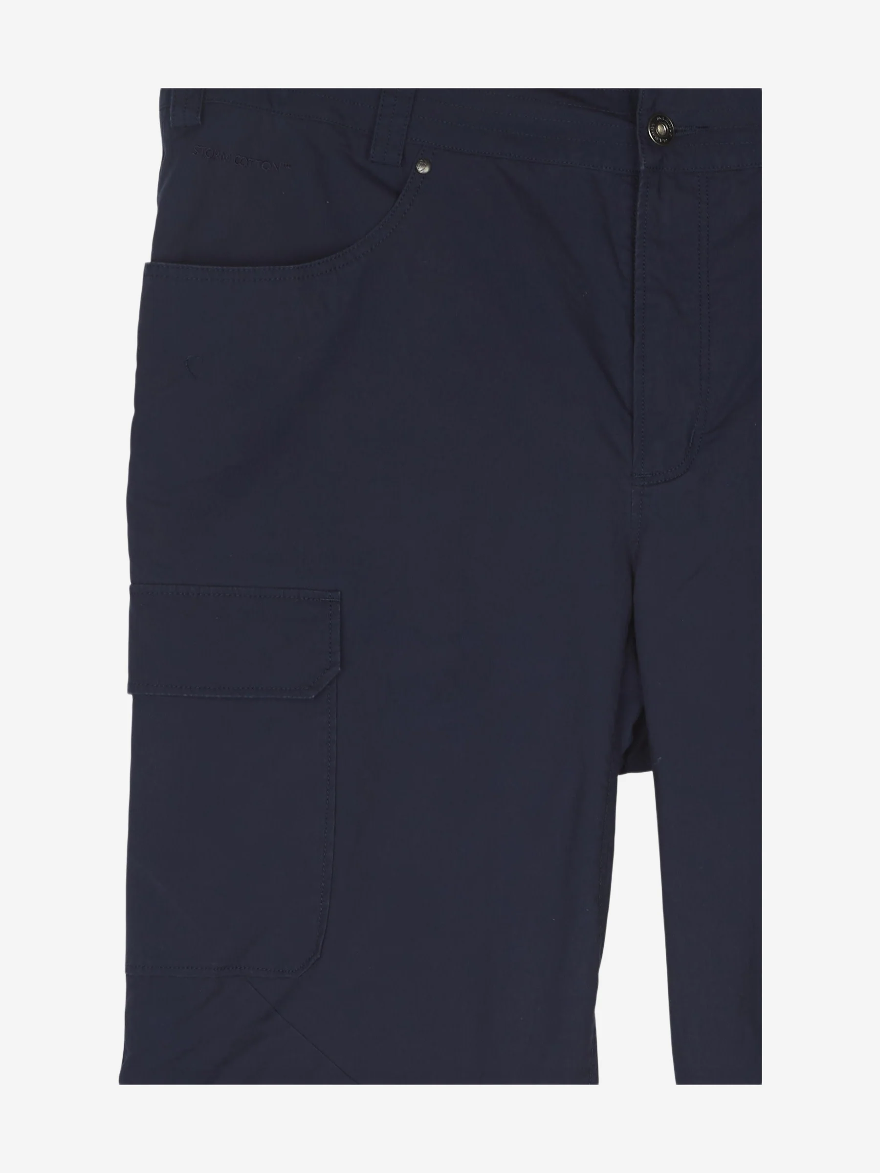 Kurze Isolationshose für Damen - Image 3