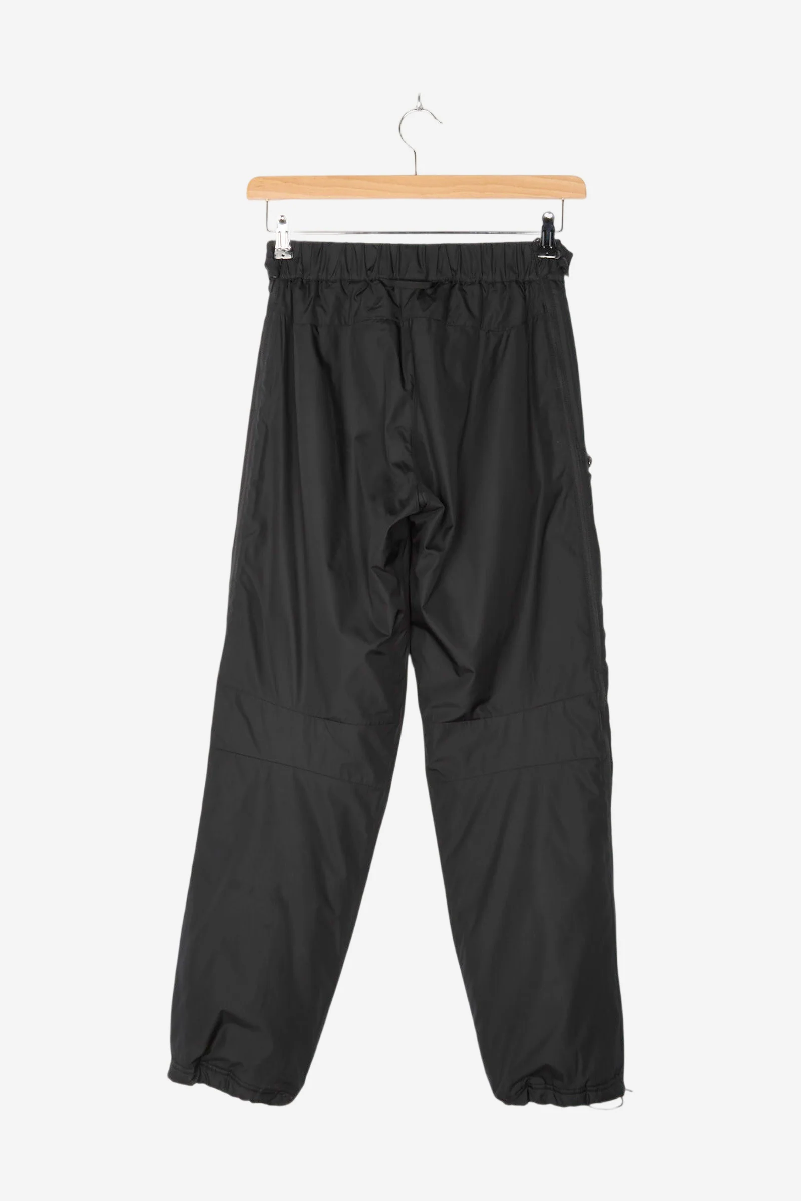 Kurze Isolationshose für Damen - Image 2