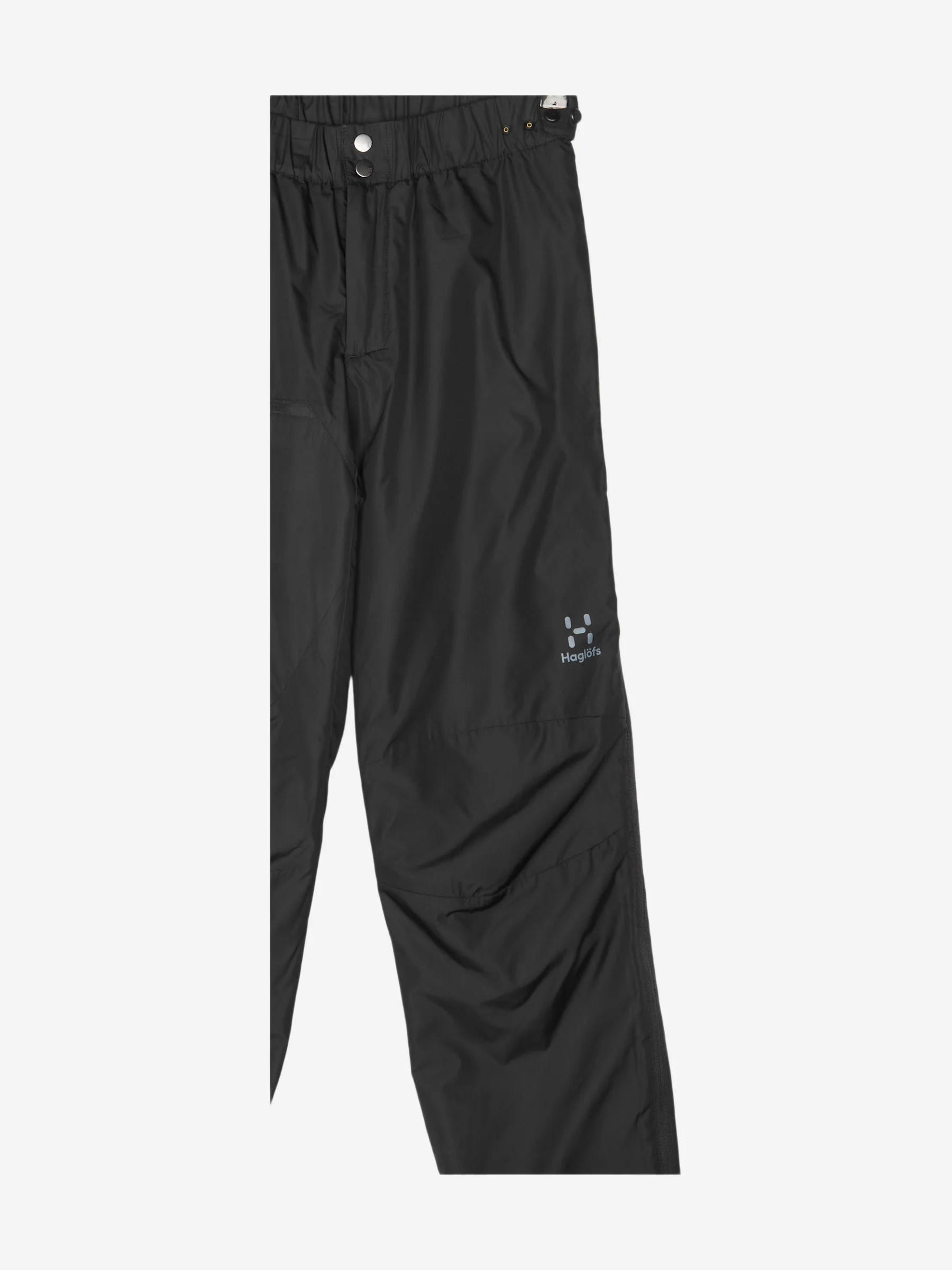 Kurze Isolationshose für Damen - Image 3