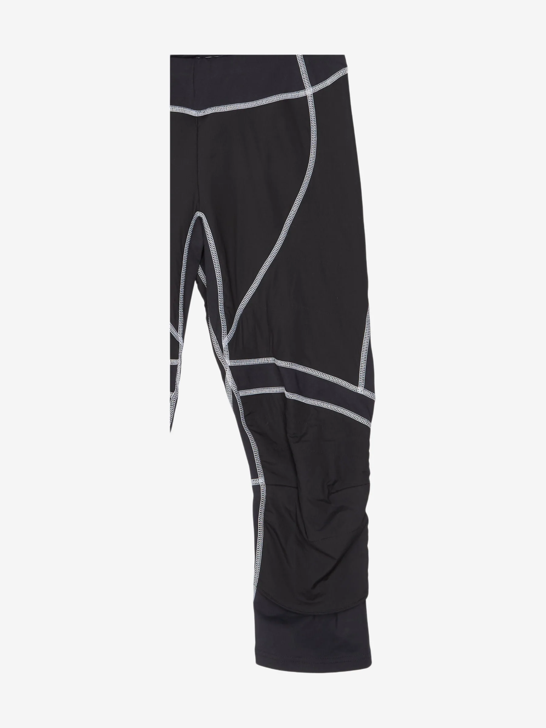 Kurze Isolationshose für Damen - Image 3