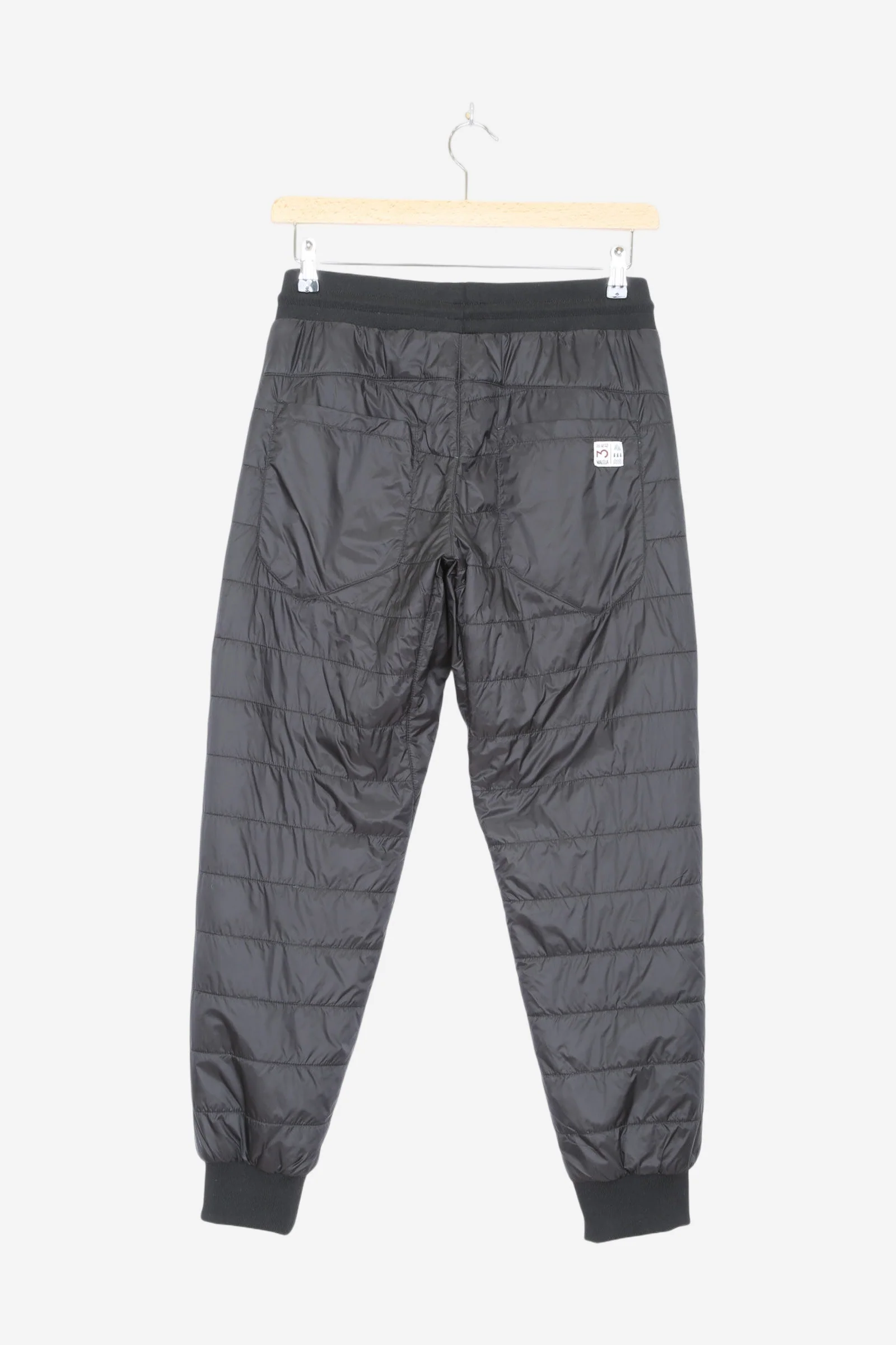Kurze Isolationshose für Damen - Image 2
