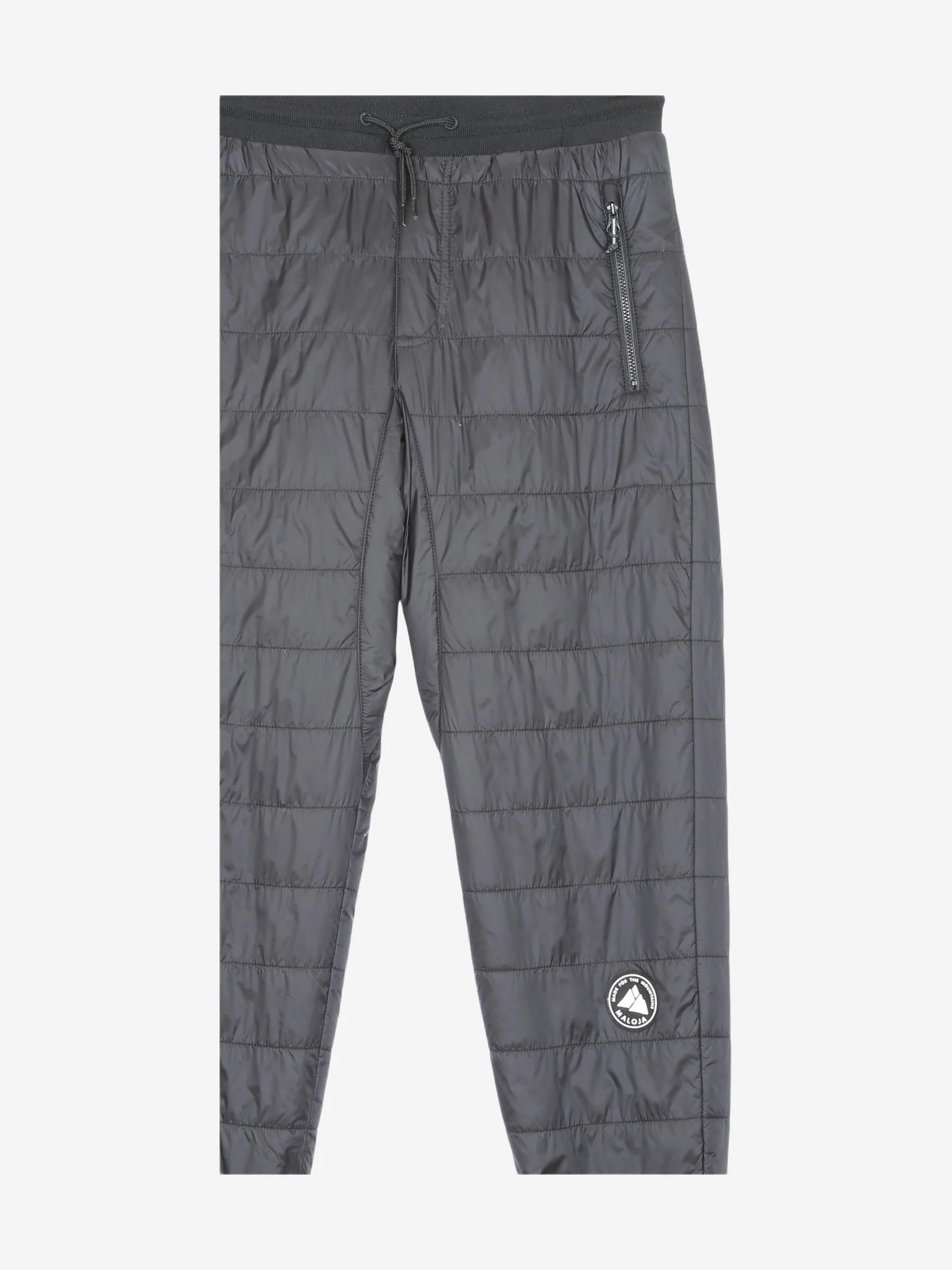 Kurze Isolationshose für Damen - Image 3