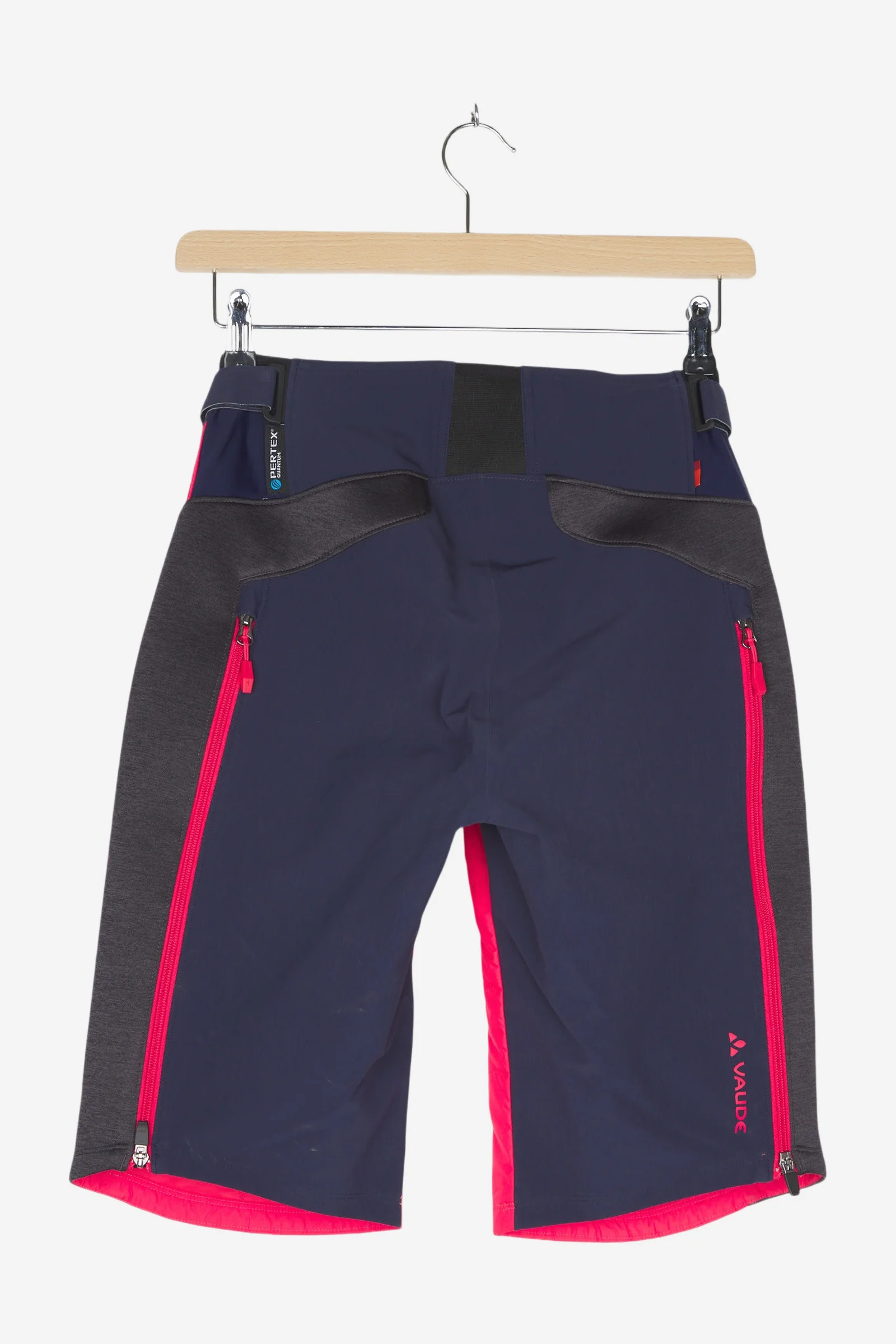 Kurze Isolationshose für Herren - Image 2