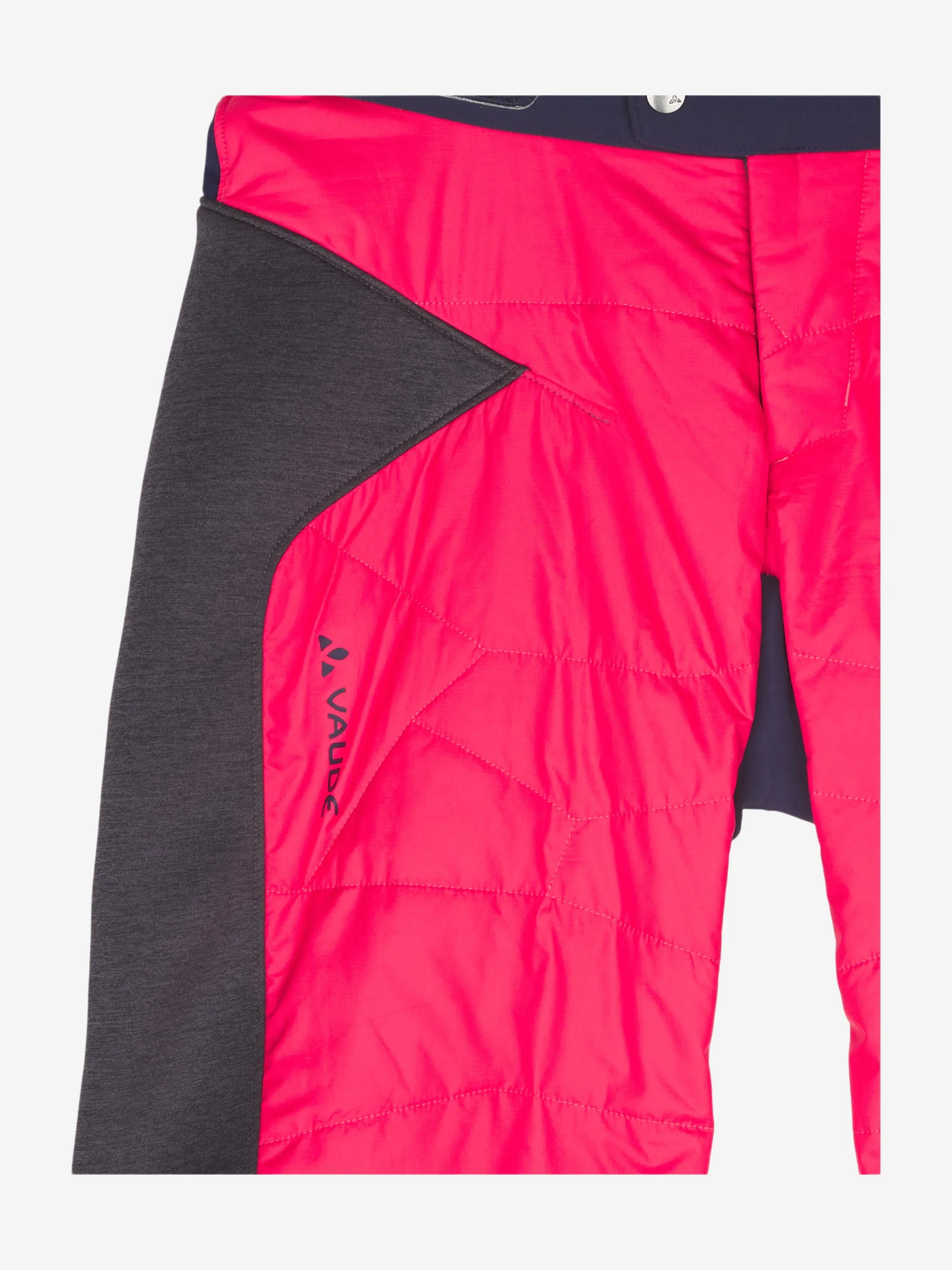 Kurze Isolationshose für Herren - Image 3