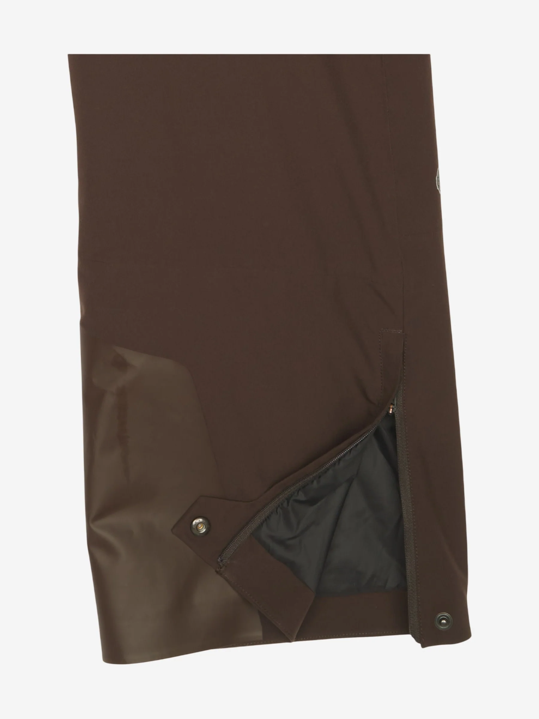 Kurze Isolationshose für Herren - Image 4