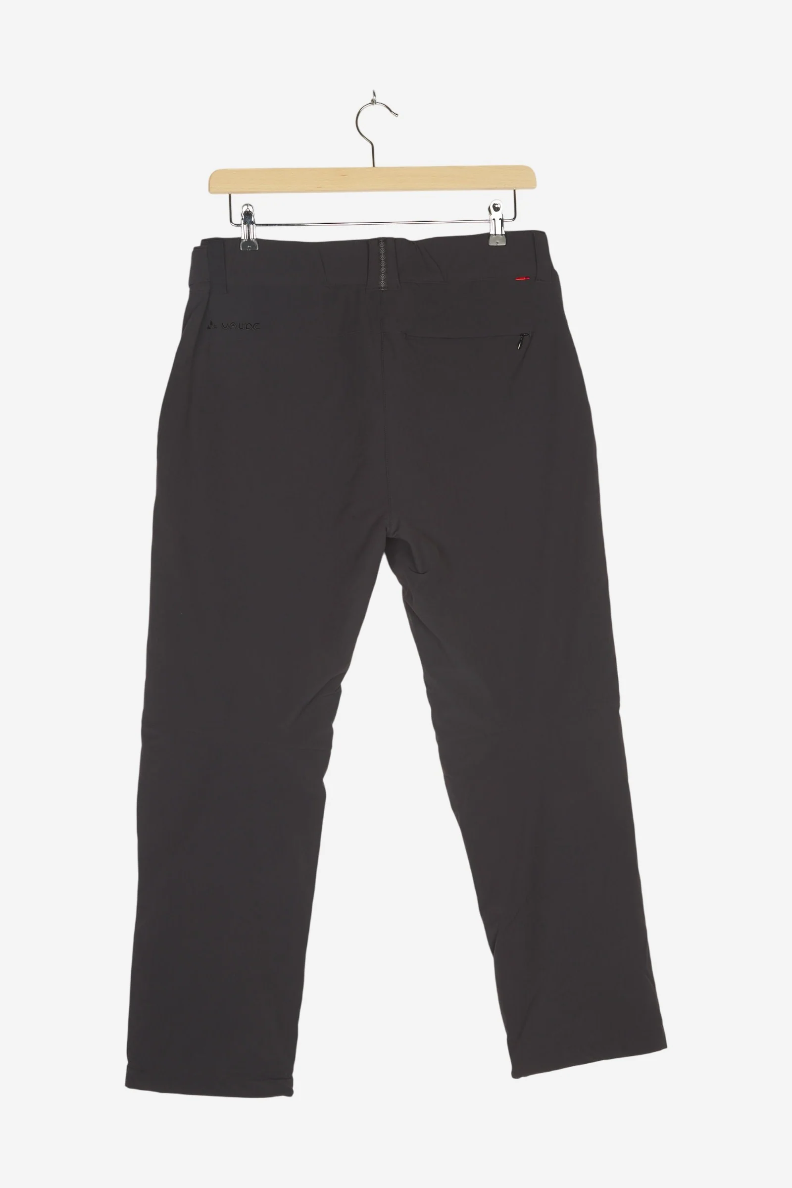 Kurze Isolationshose für Herren - Image 2