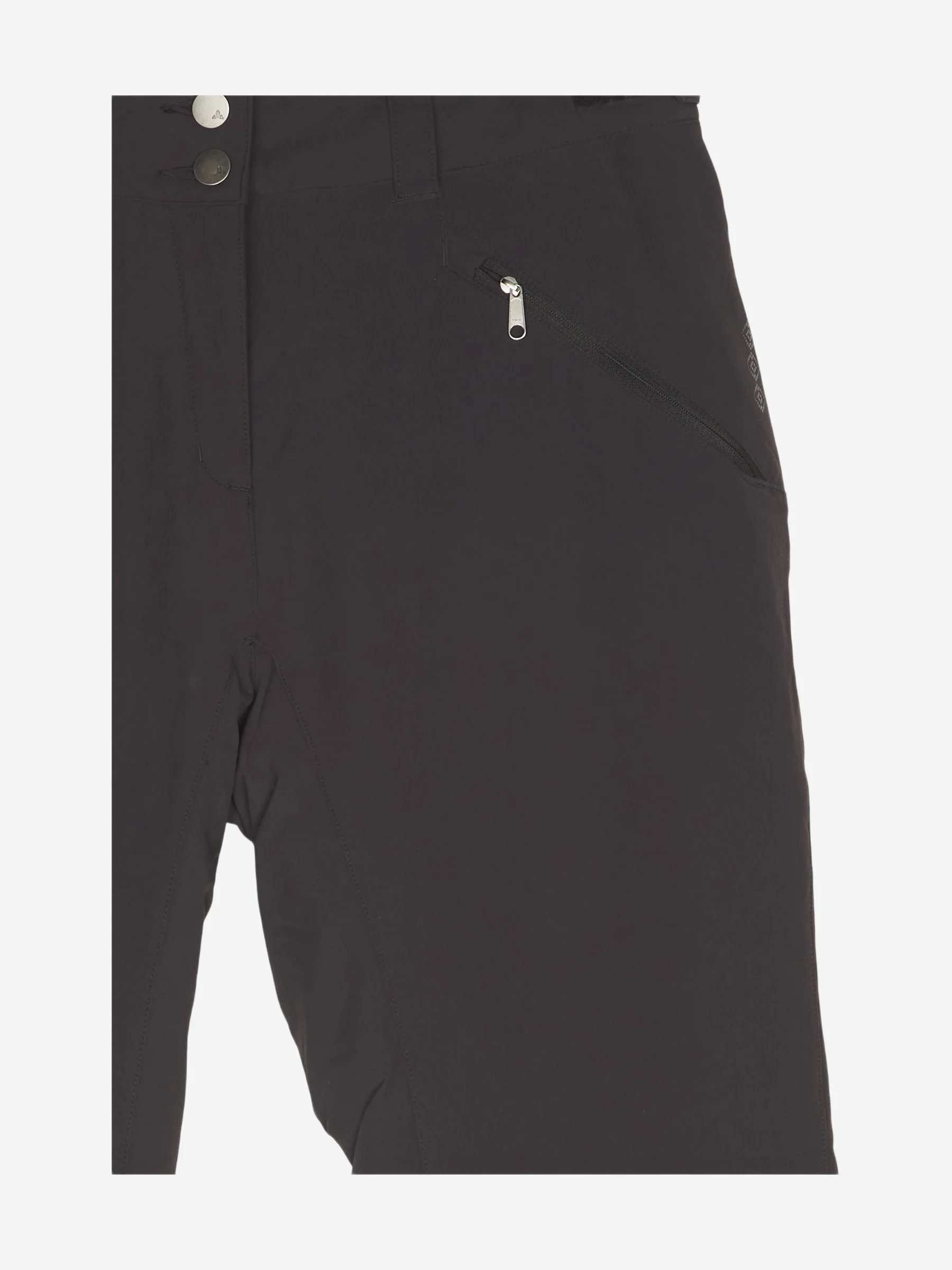 Kurze Isolationshose für Herren - Image 3
