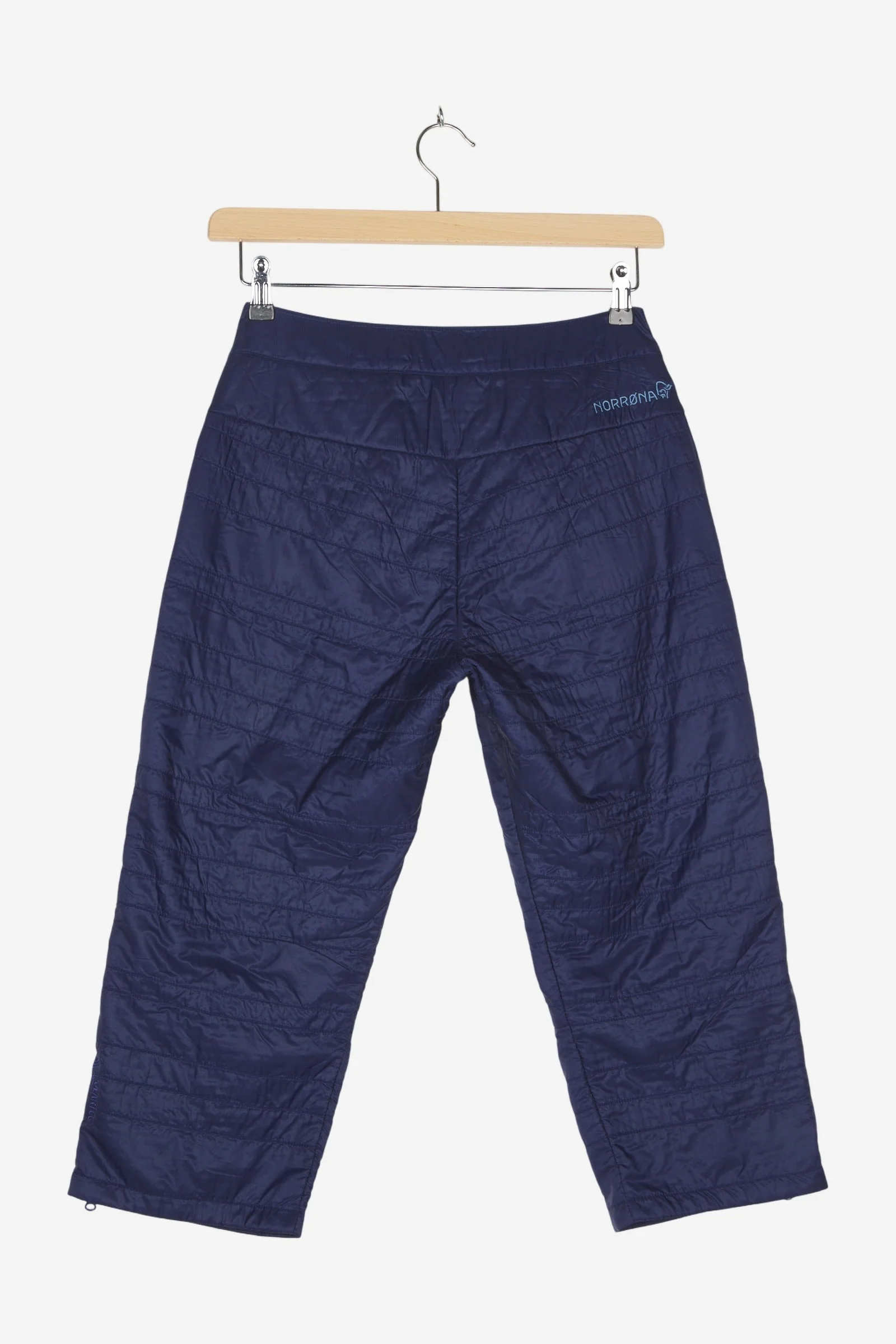 Kurze Isolationshose für Herren - Image 2
