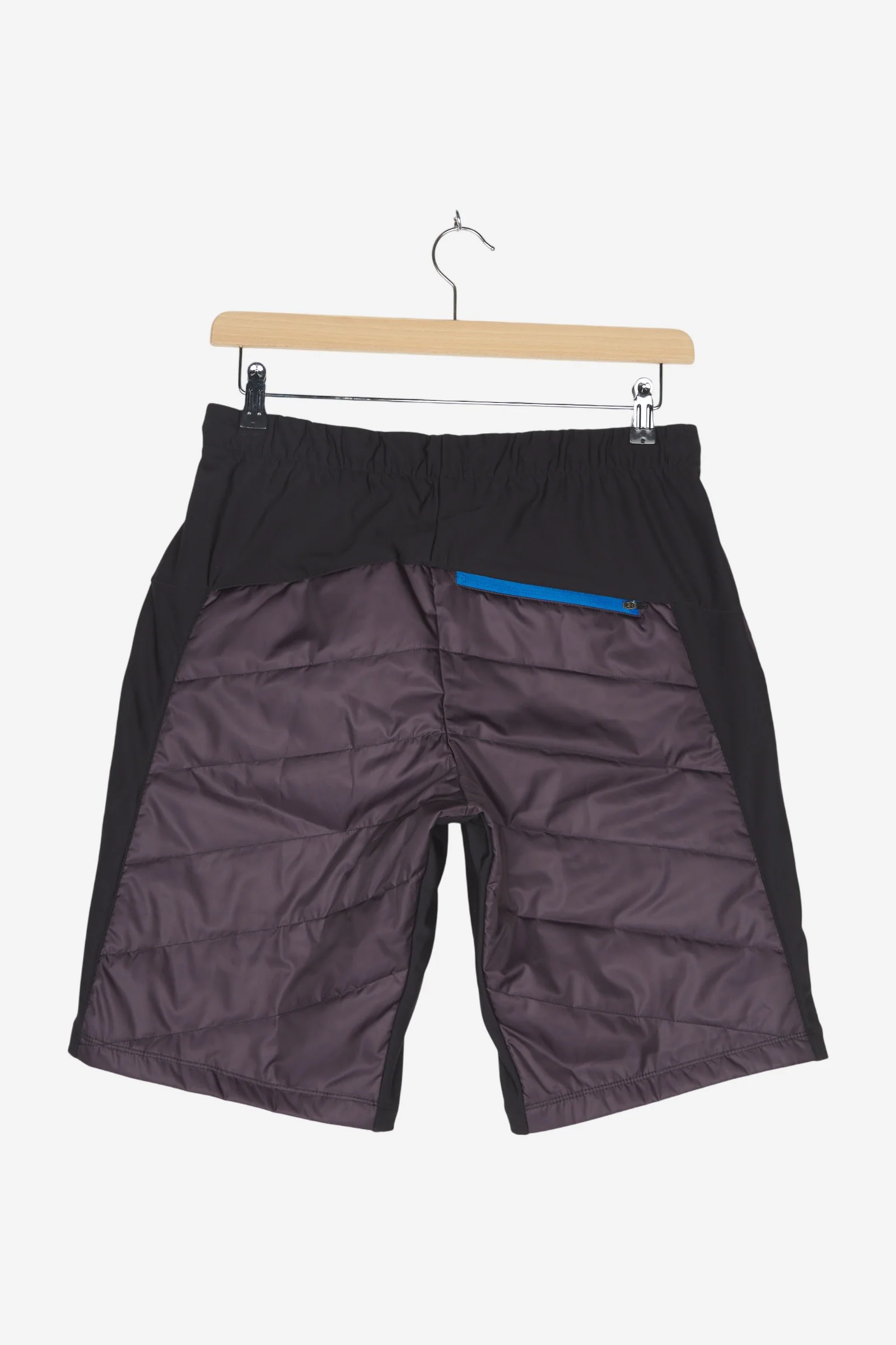Kurze Isolationshose für Herren - Image 2