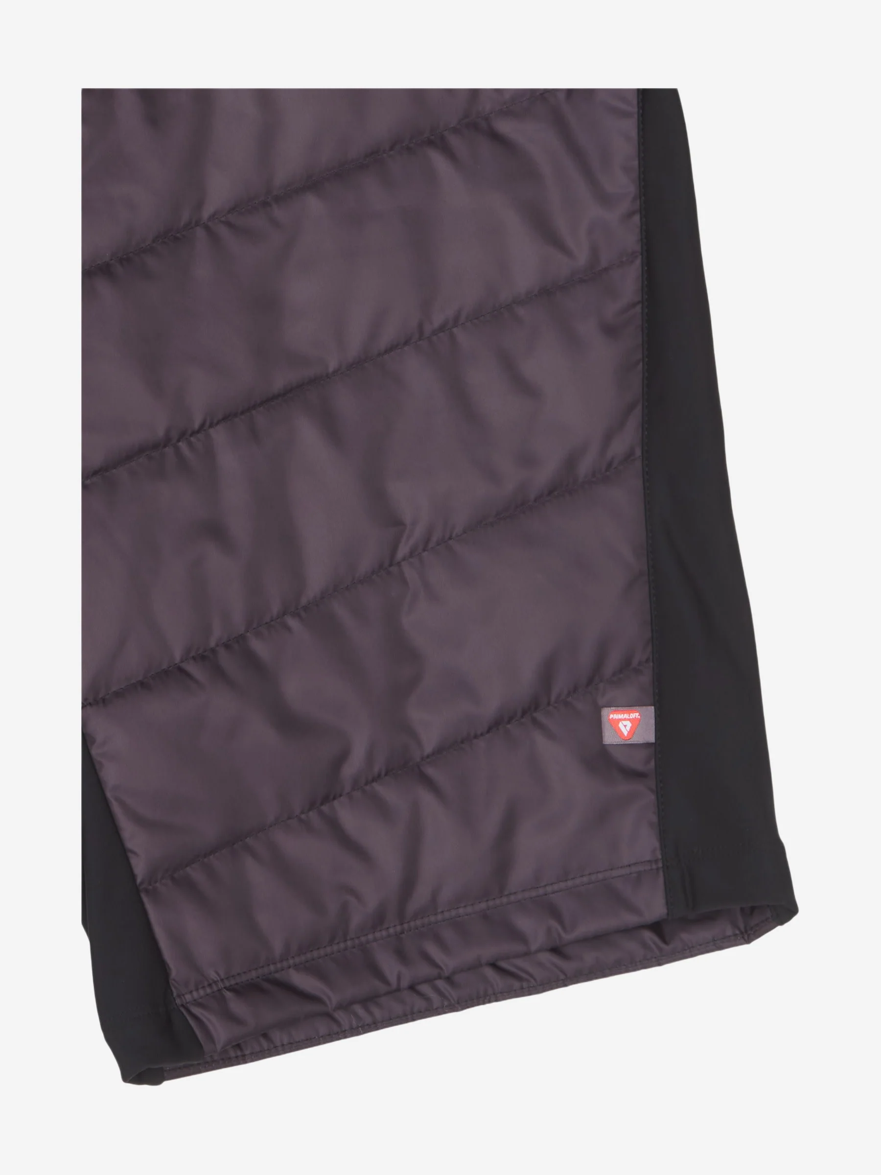 Kurze Isolationshose für Herren - Image 3