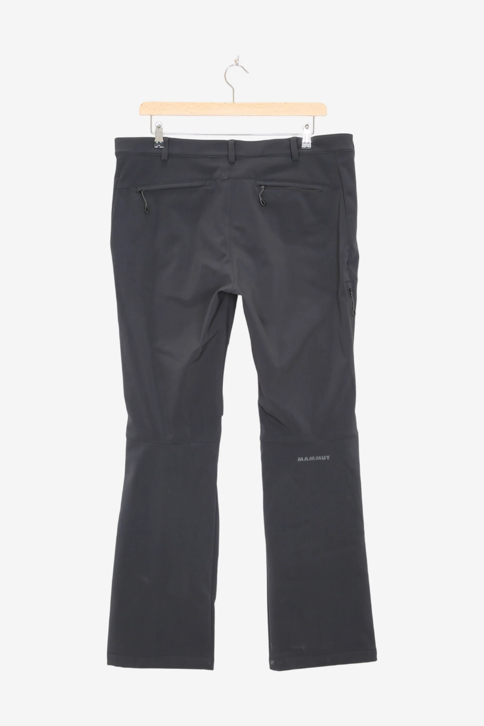 Kurze Isolationshose für Herren - Image 2