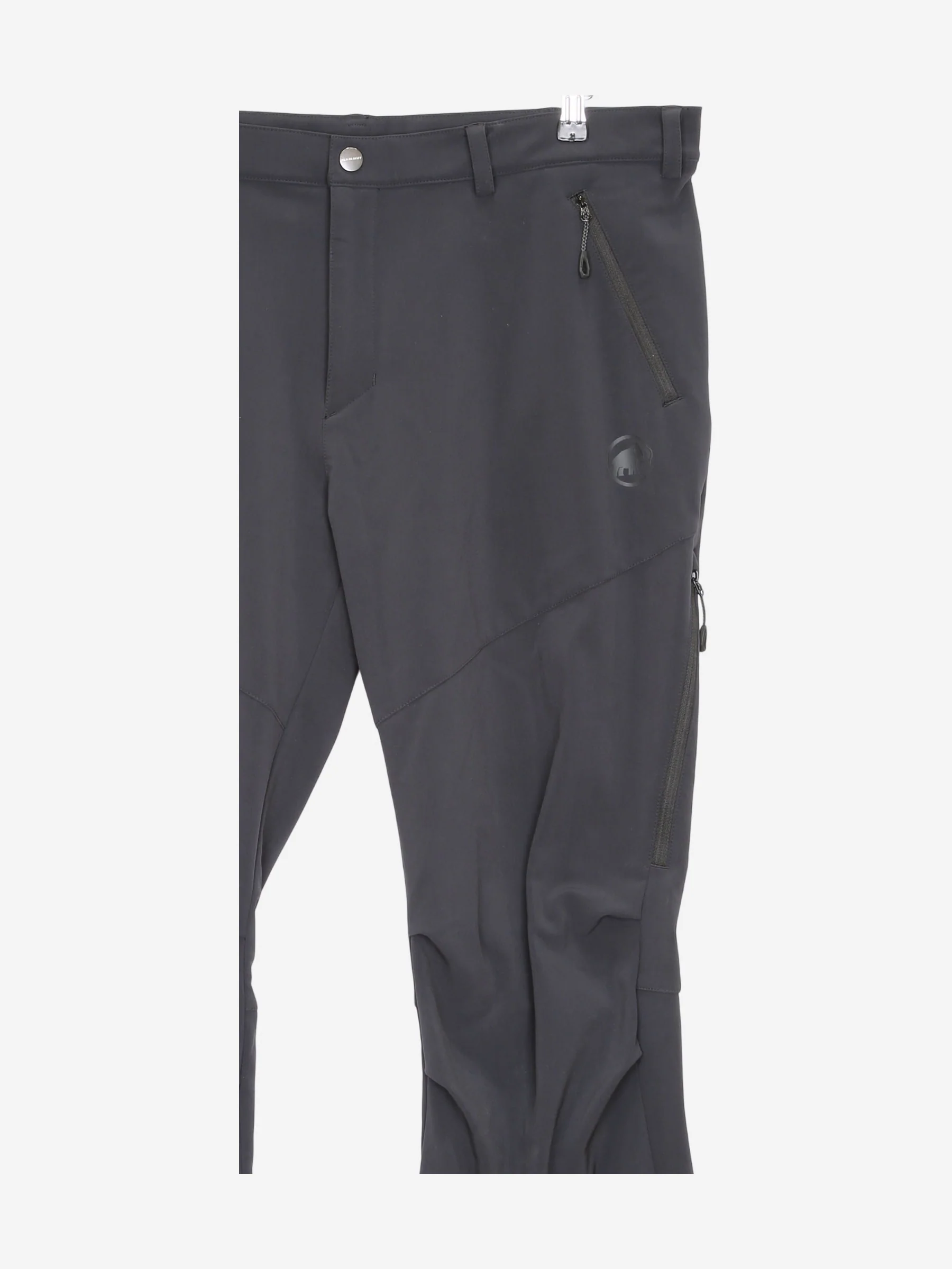 Kurze Isolationshose für Herren - Image 3