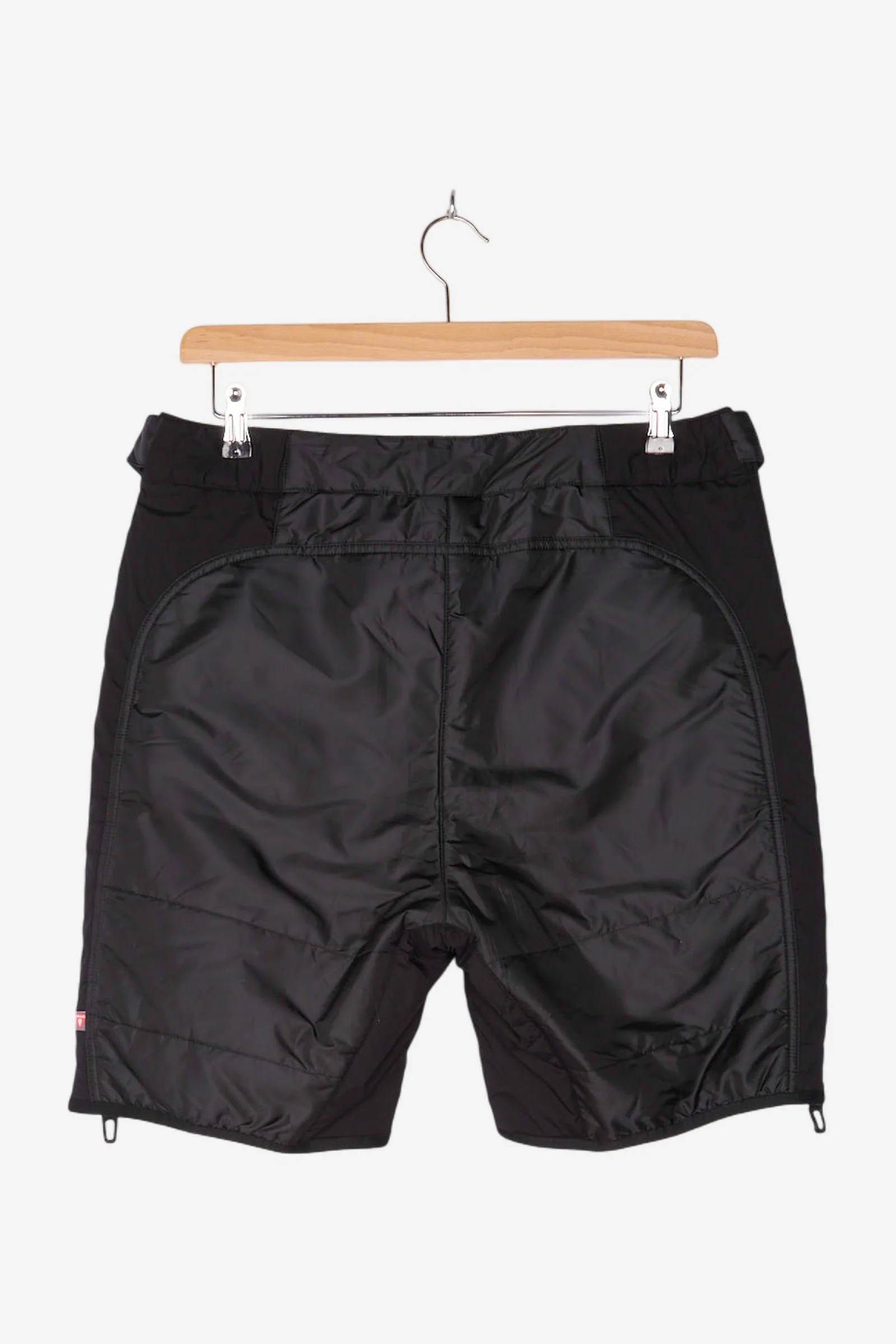 Kurze Isolationshose für Herren - Image 2