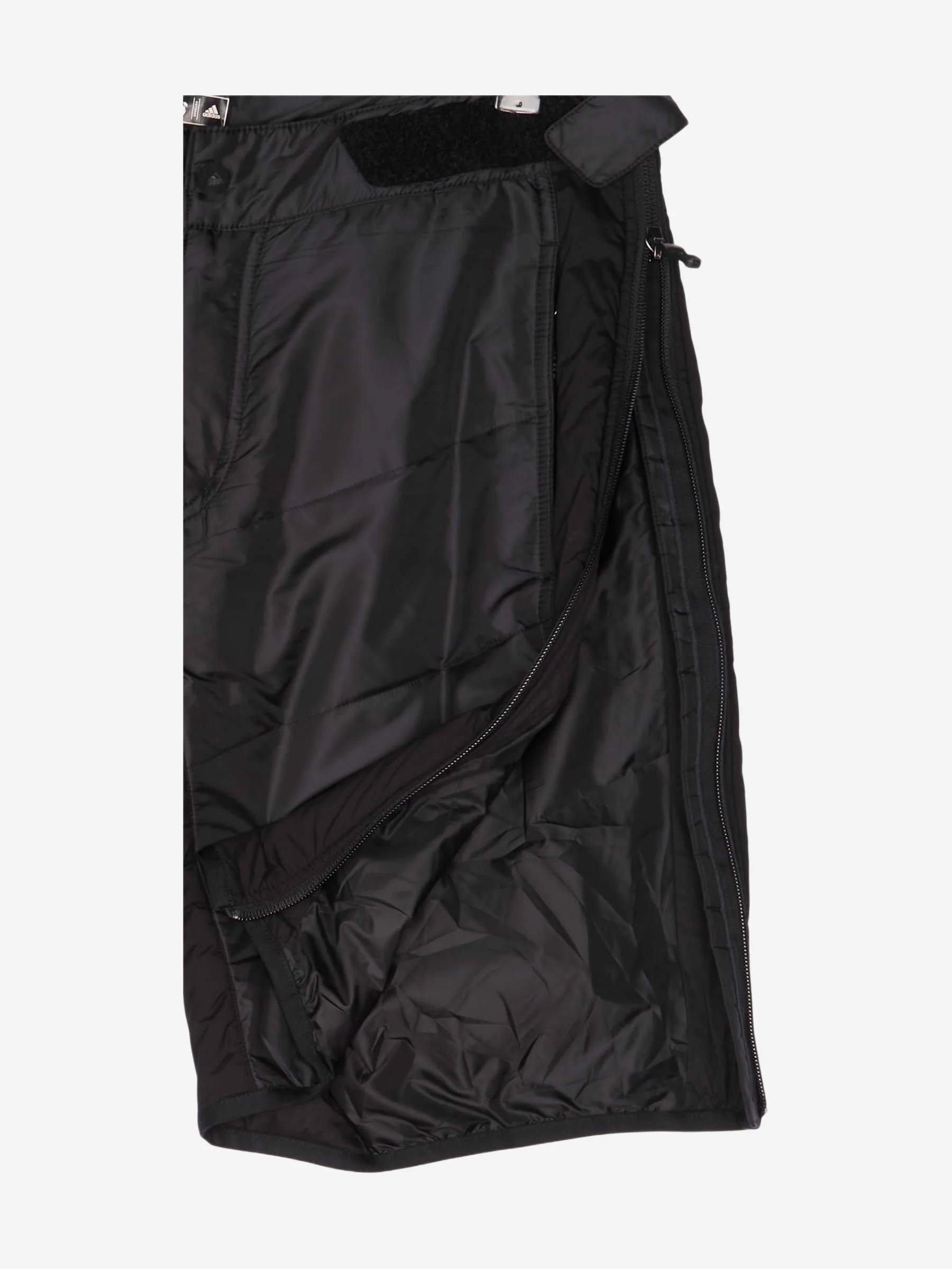 Kurze Isolationshose für Herren - Image 4