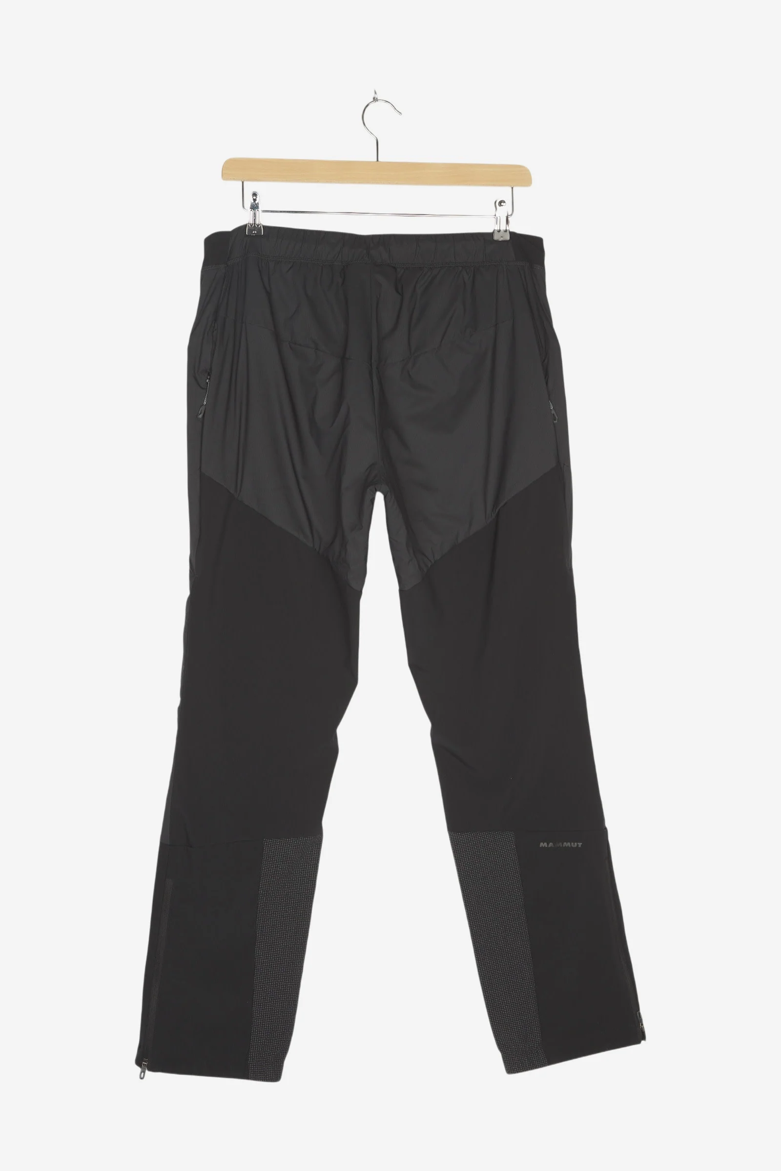 Kurze Isolationshose für Herren - Image 2