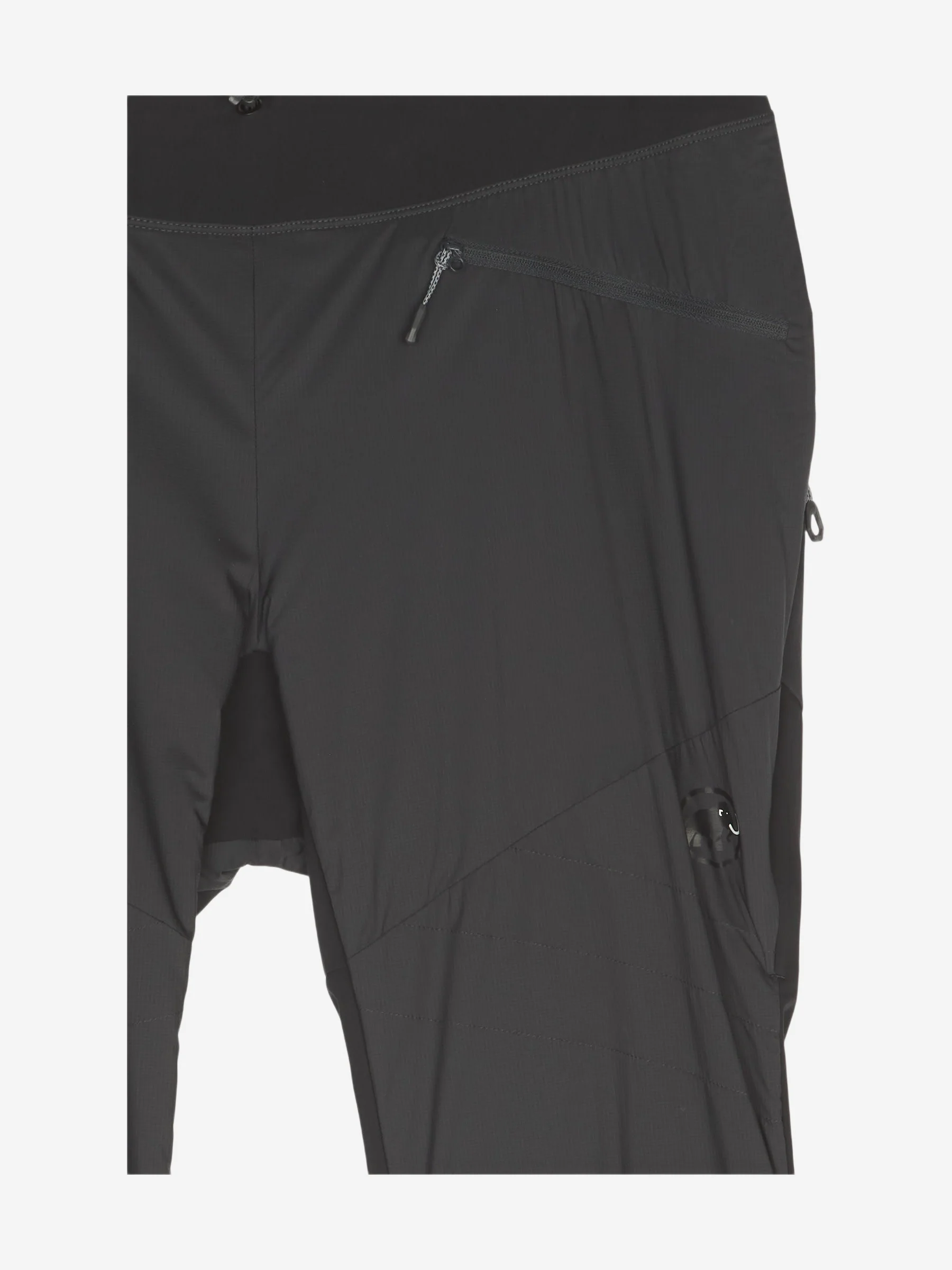 Kurze Isolationshose für Herren - Image 3