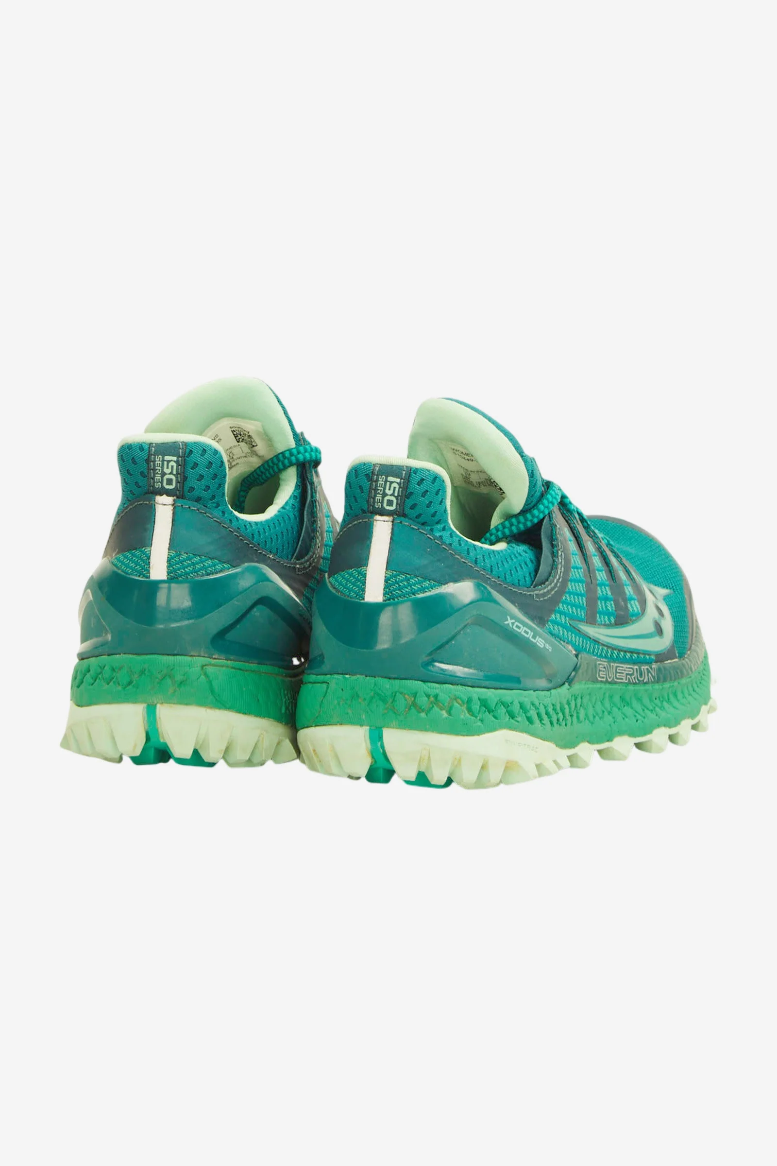 Laufschuhe & Trailrunningschuhe für Damen - Image 3