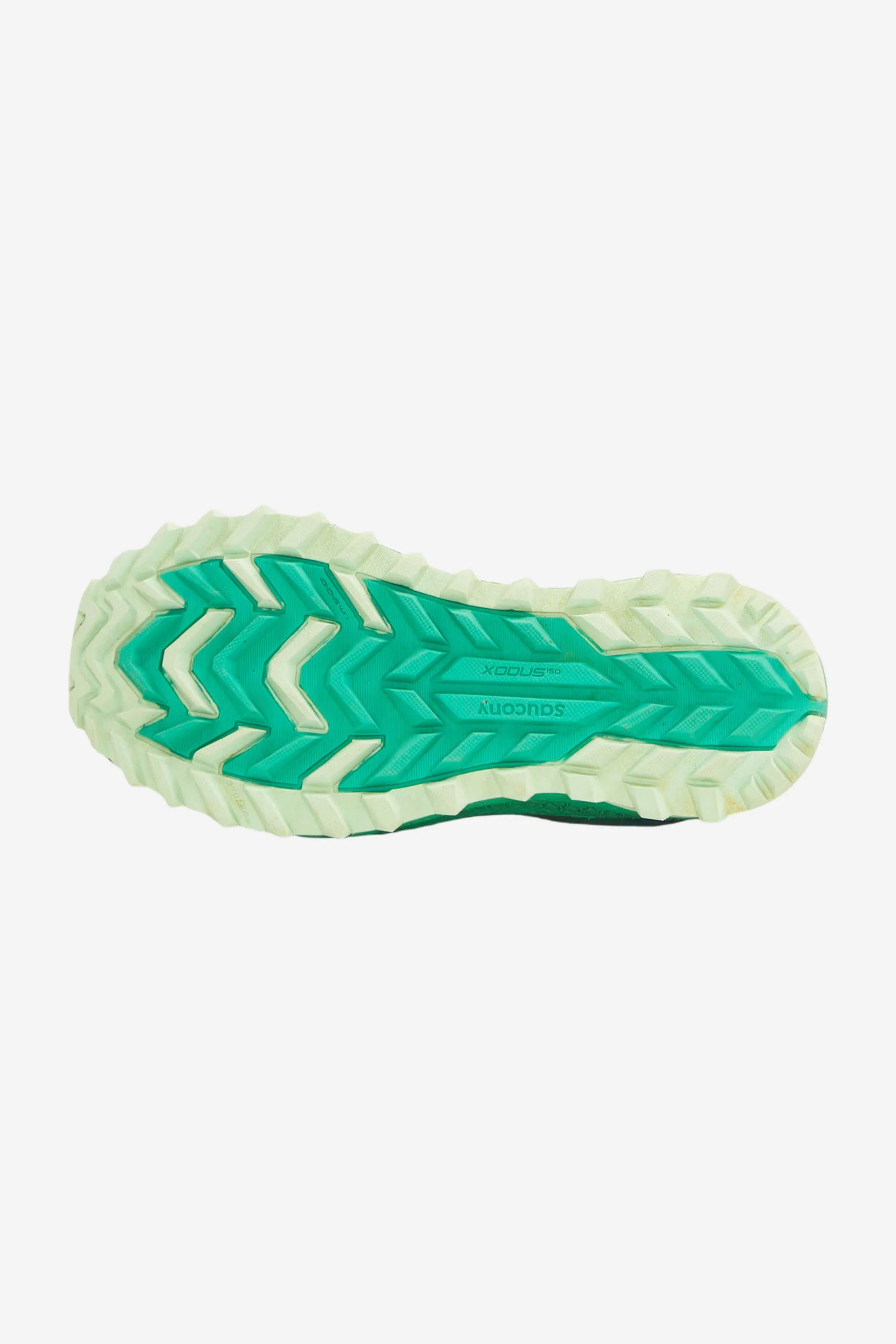 Laufschuhe & Trailrunningschuhe für Damen - Image 4
