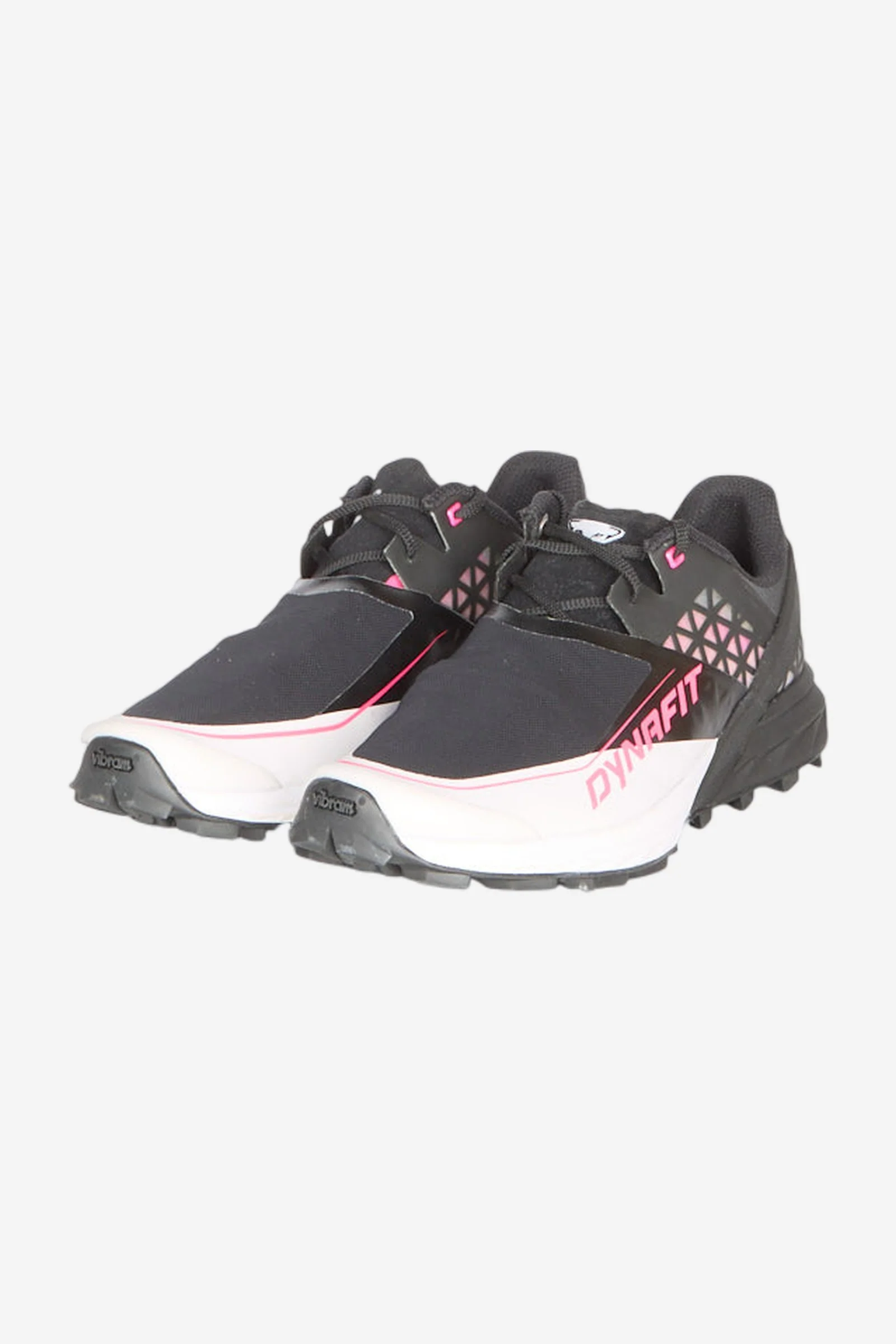 Laufschuhe & Trailrunningschuhe für Damen - Image 2