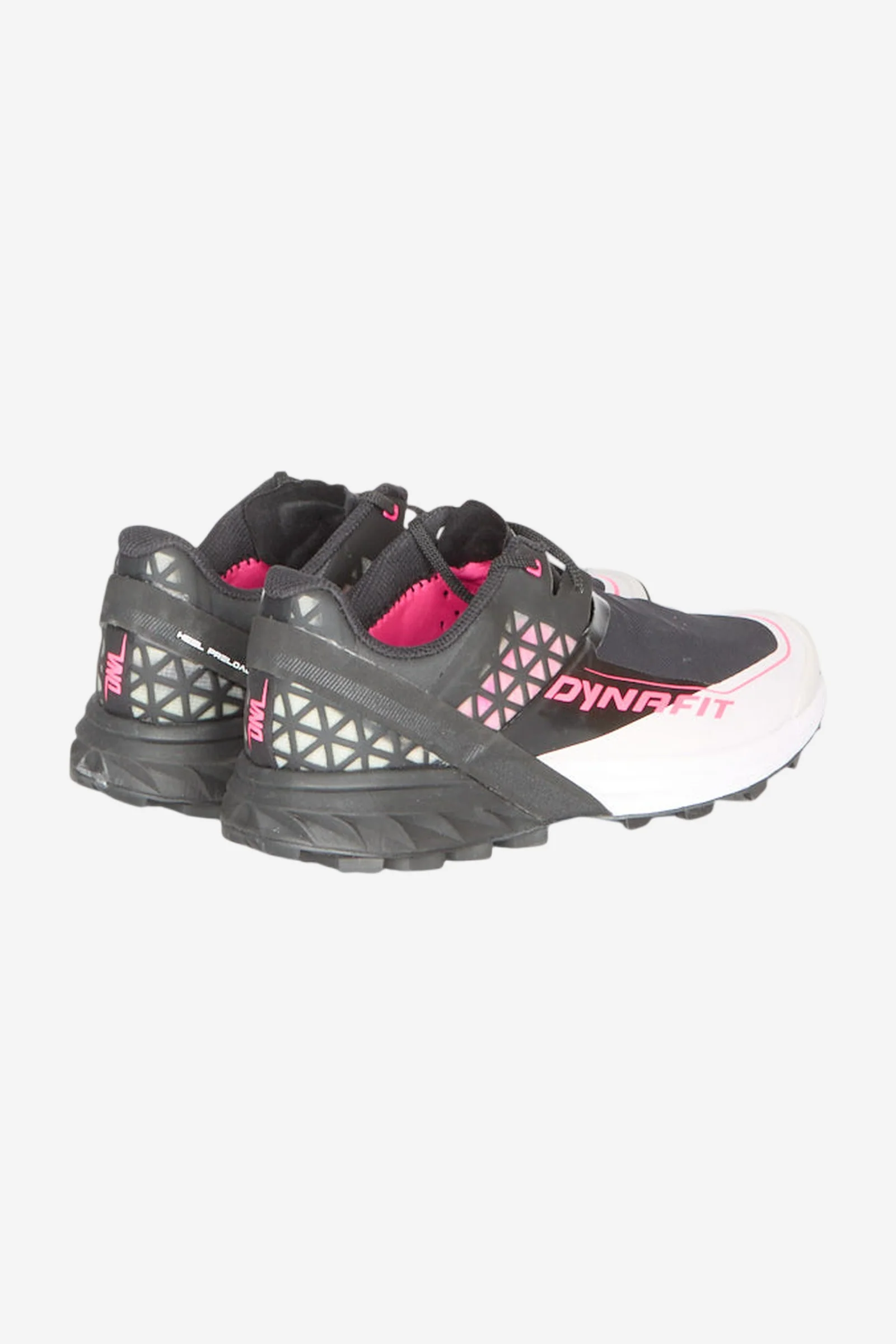 Laufschuhe & Trailrunningschuhe für Damen - Image 3