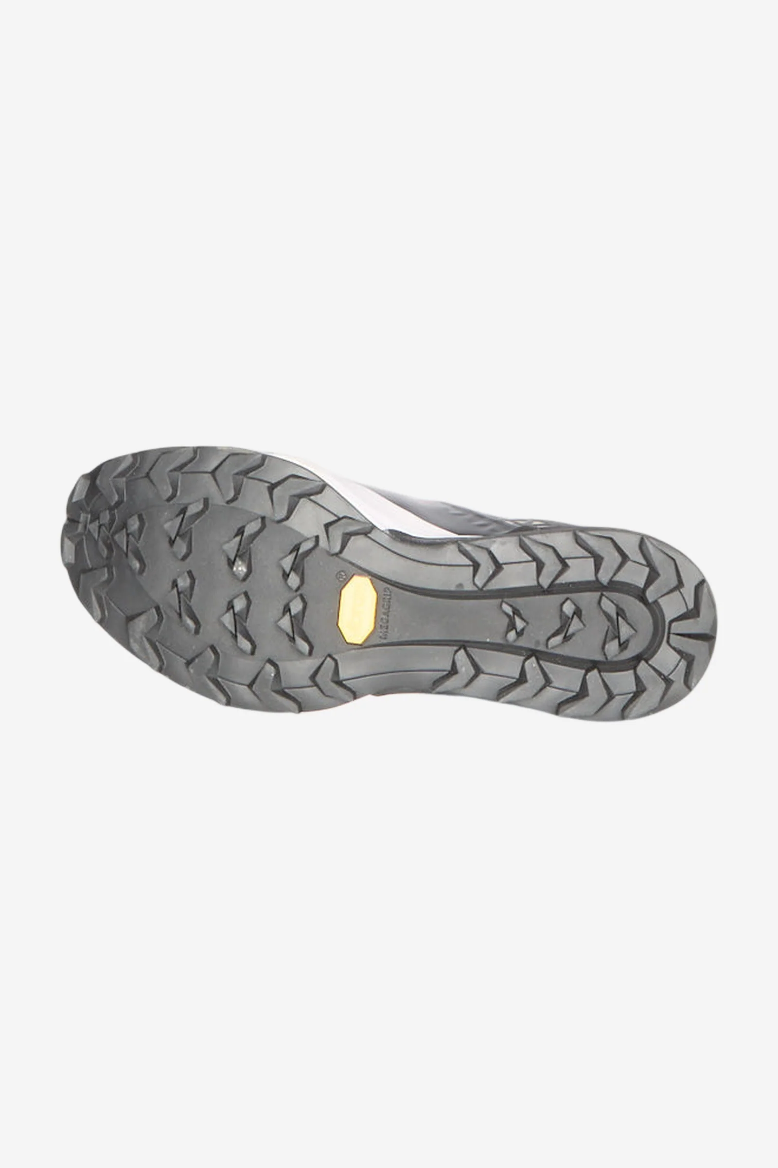 Laufschuhe & Trailrunningschuhe für Damen - Image 4